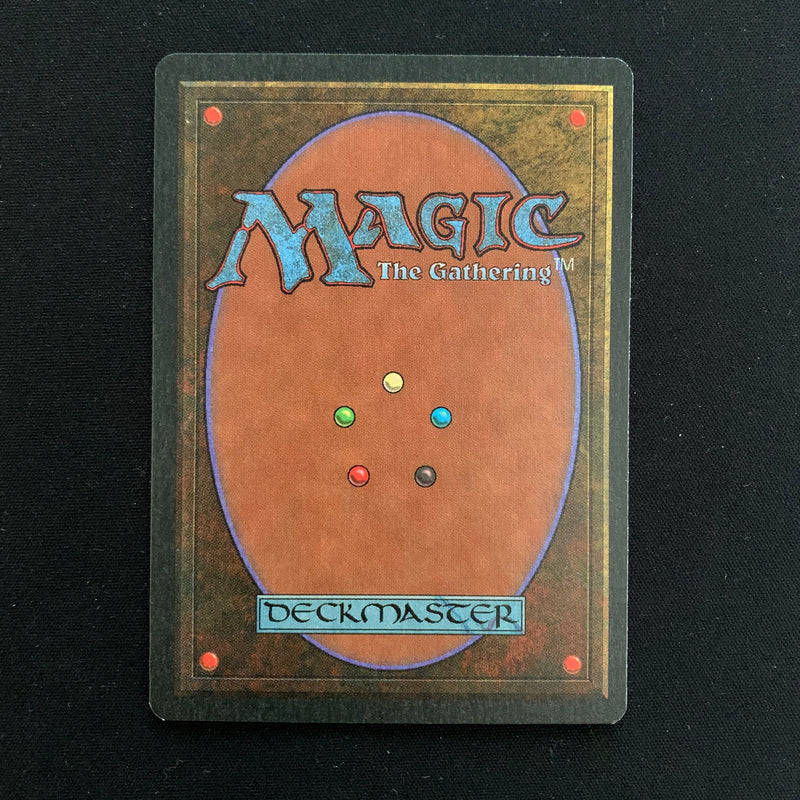 Magic the Gathering Full Set - The Dark - EX-NM 