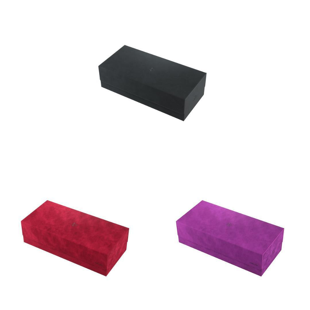 Gaming Supplies - Gamegenic Dungeon 1100+ - 