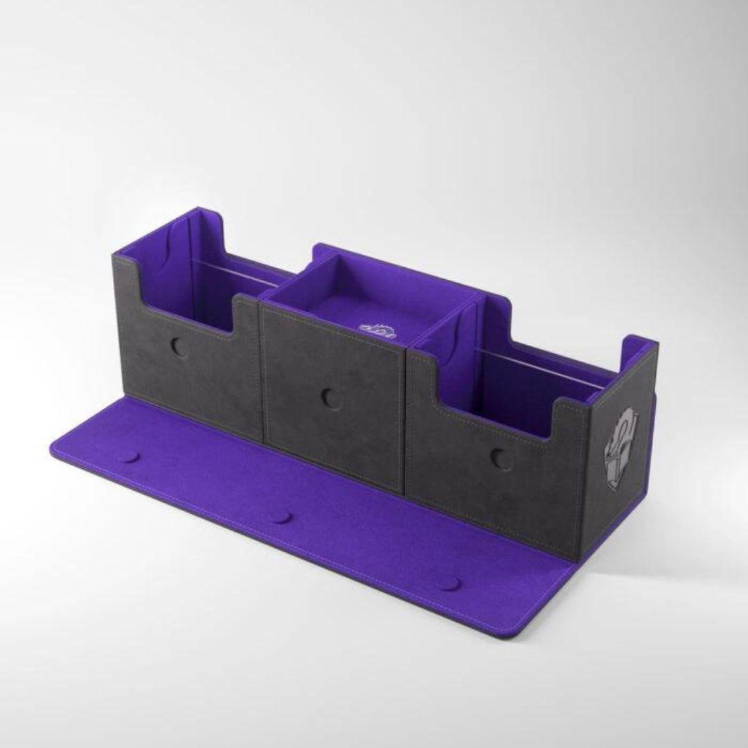 Gaming Supplies - Gamegenic The Academic 266+ XL - 