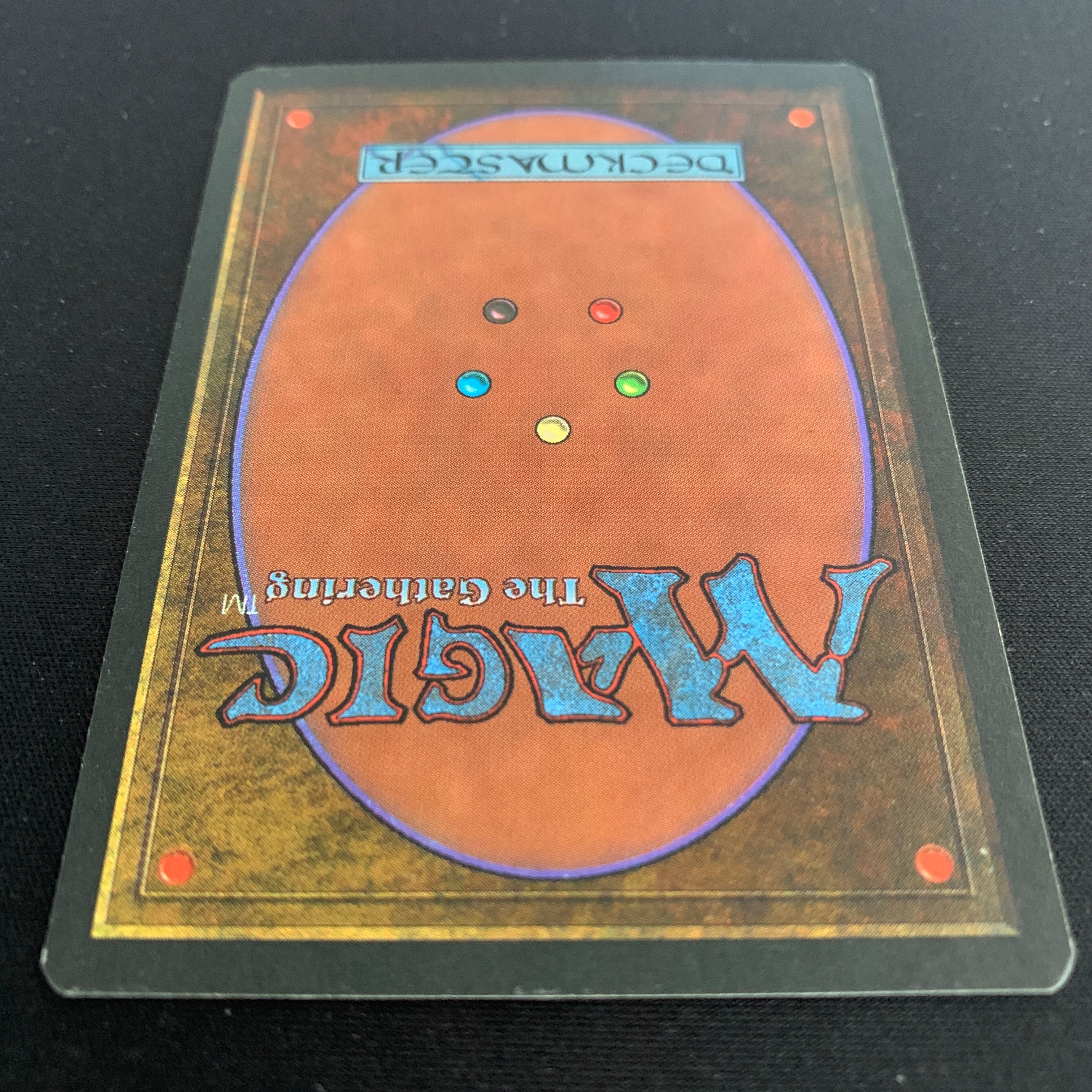 MTG Singles - Gwendlyn Di Corci - Legends - 