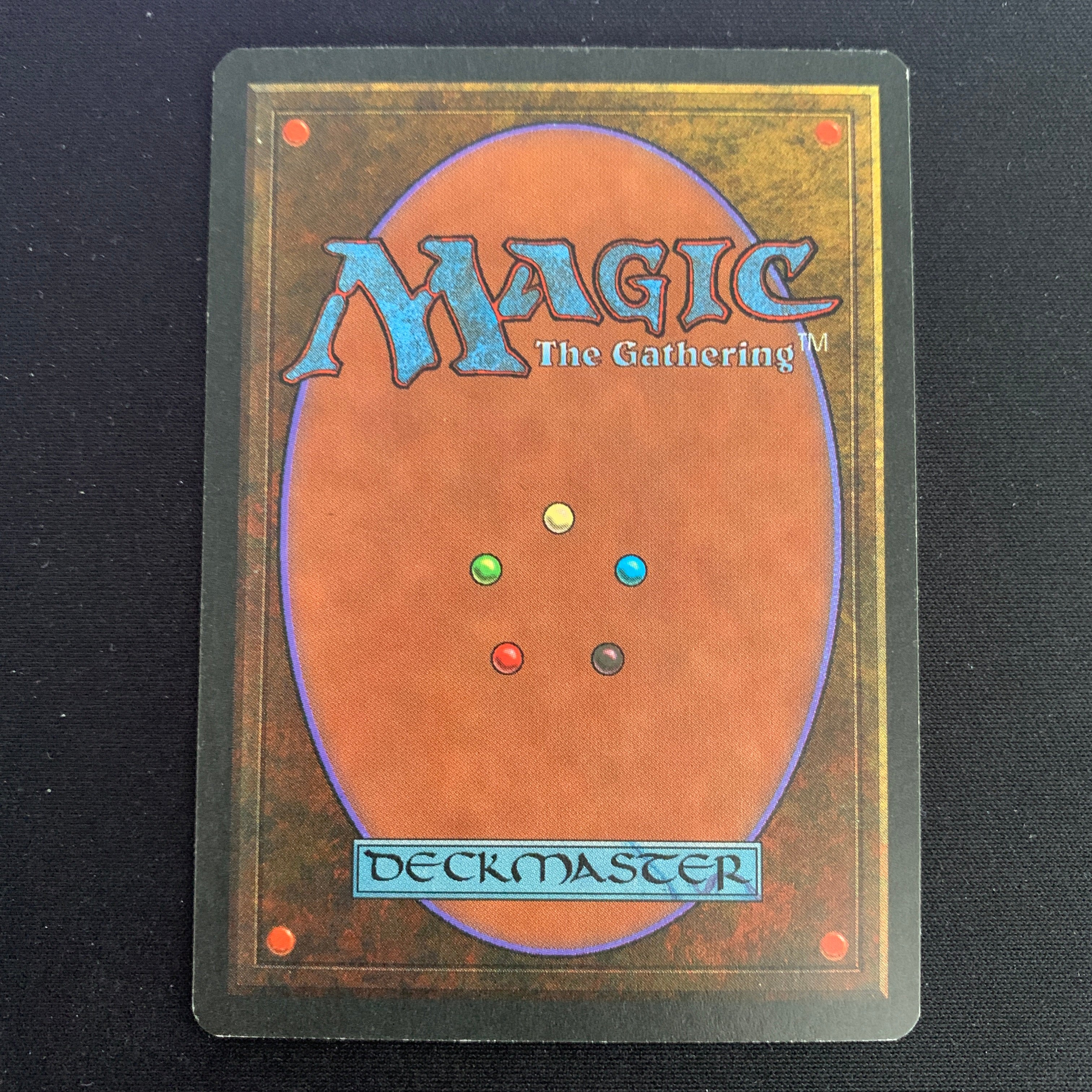 MTG Singles - Gwendlyn Di Corci - Legends - 