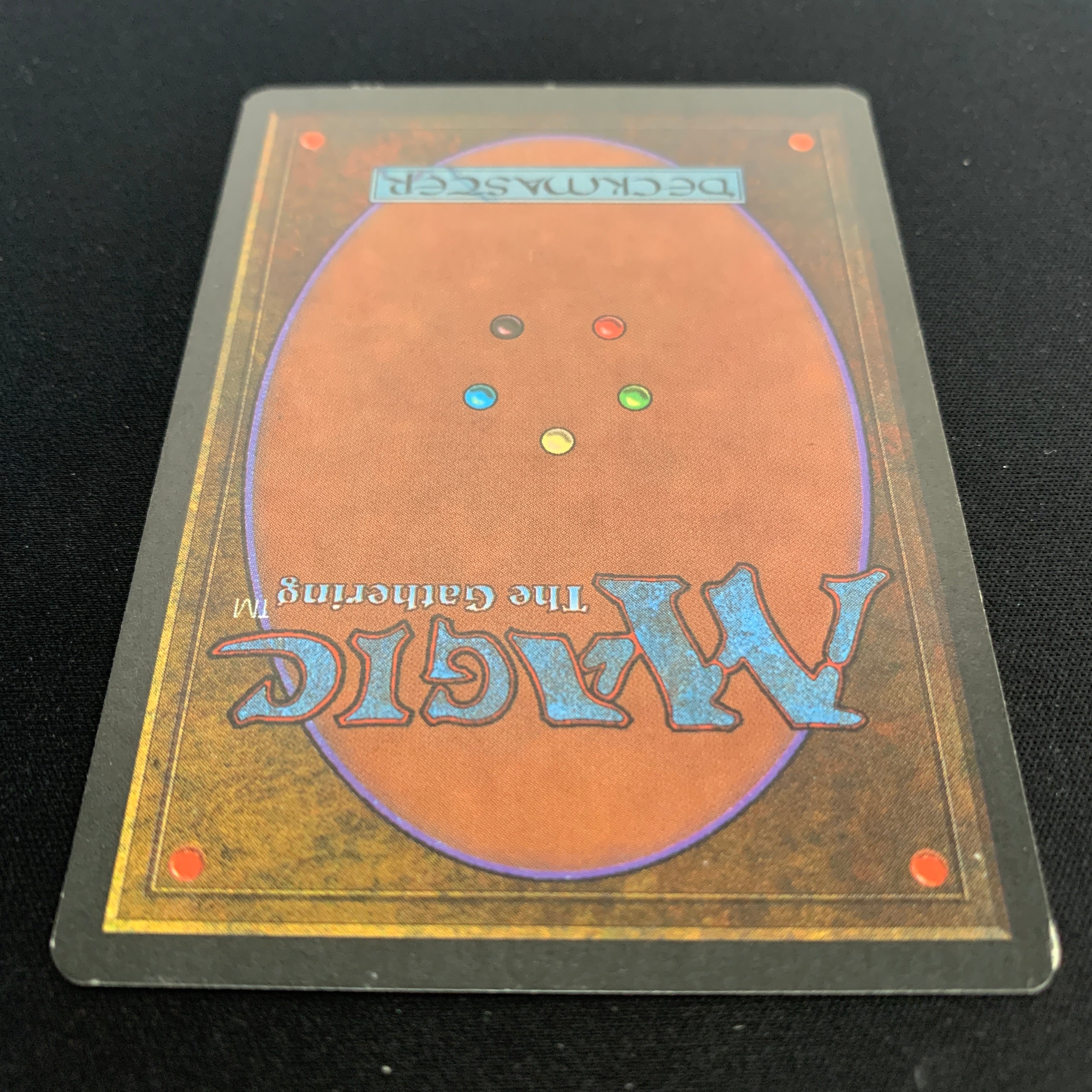 MTG Singles - Gwendlyn Di Corci - Legends - 