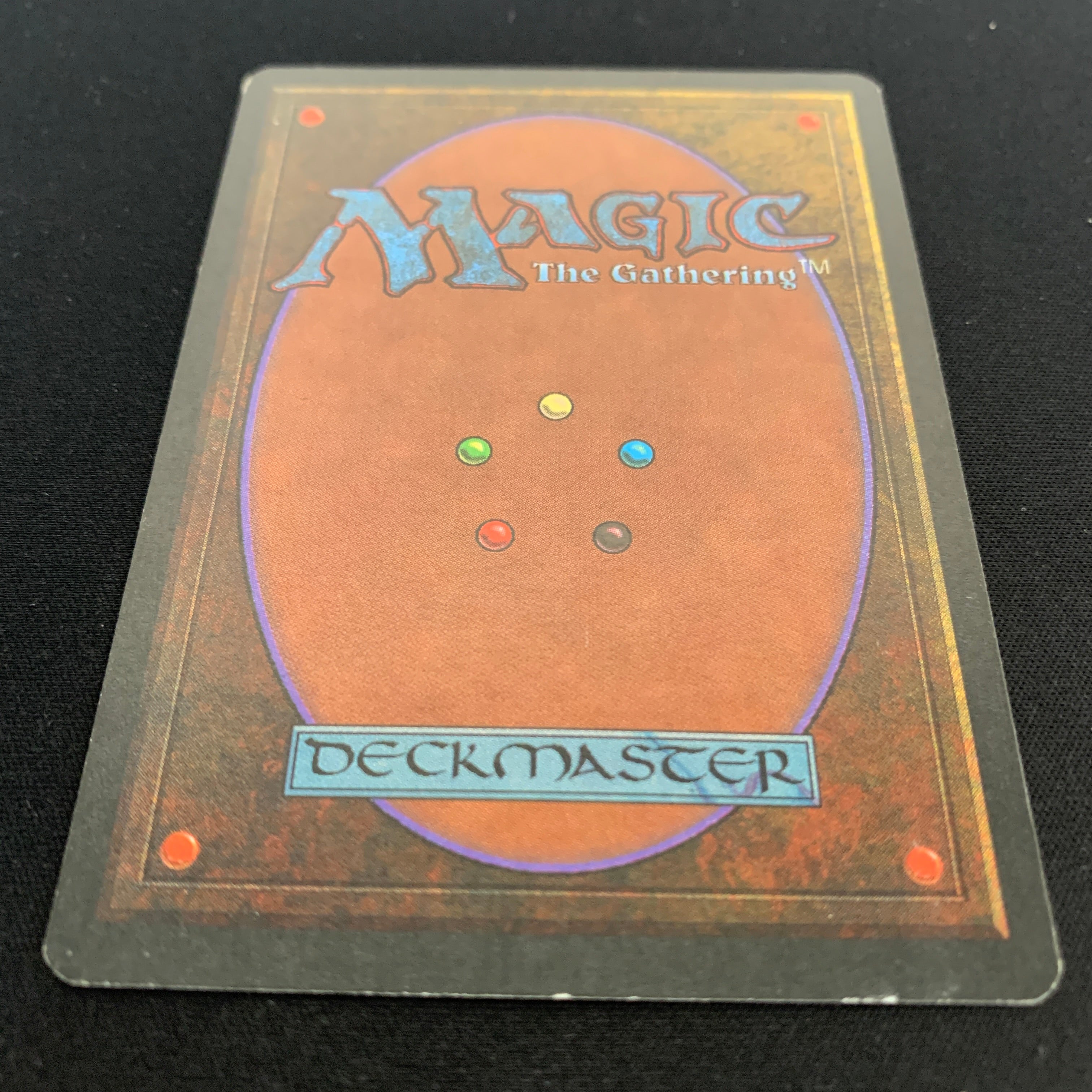 MTG Singles - Gwendlyn Di Corci - Legends - 