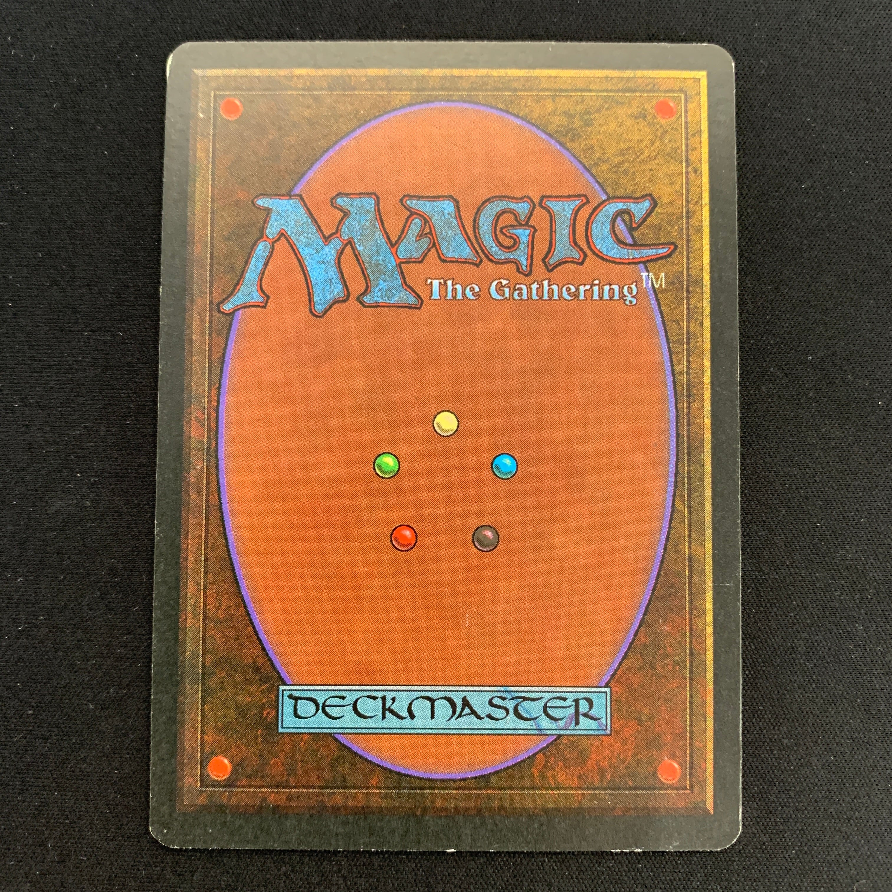 MTG Singles - Gwendlyn Di Corci - Legends - 