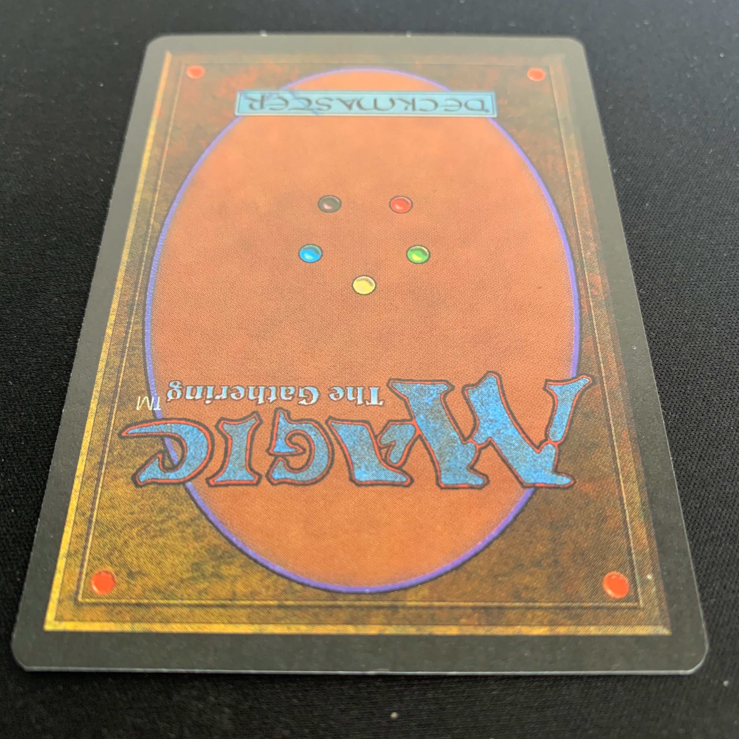 MTG Singles - Gwendlyn Di Corci - Legends - 