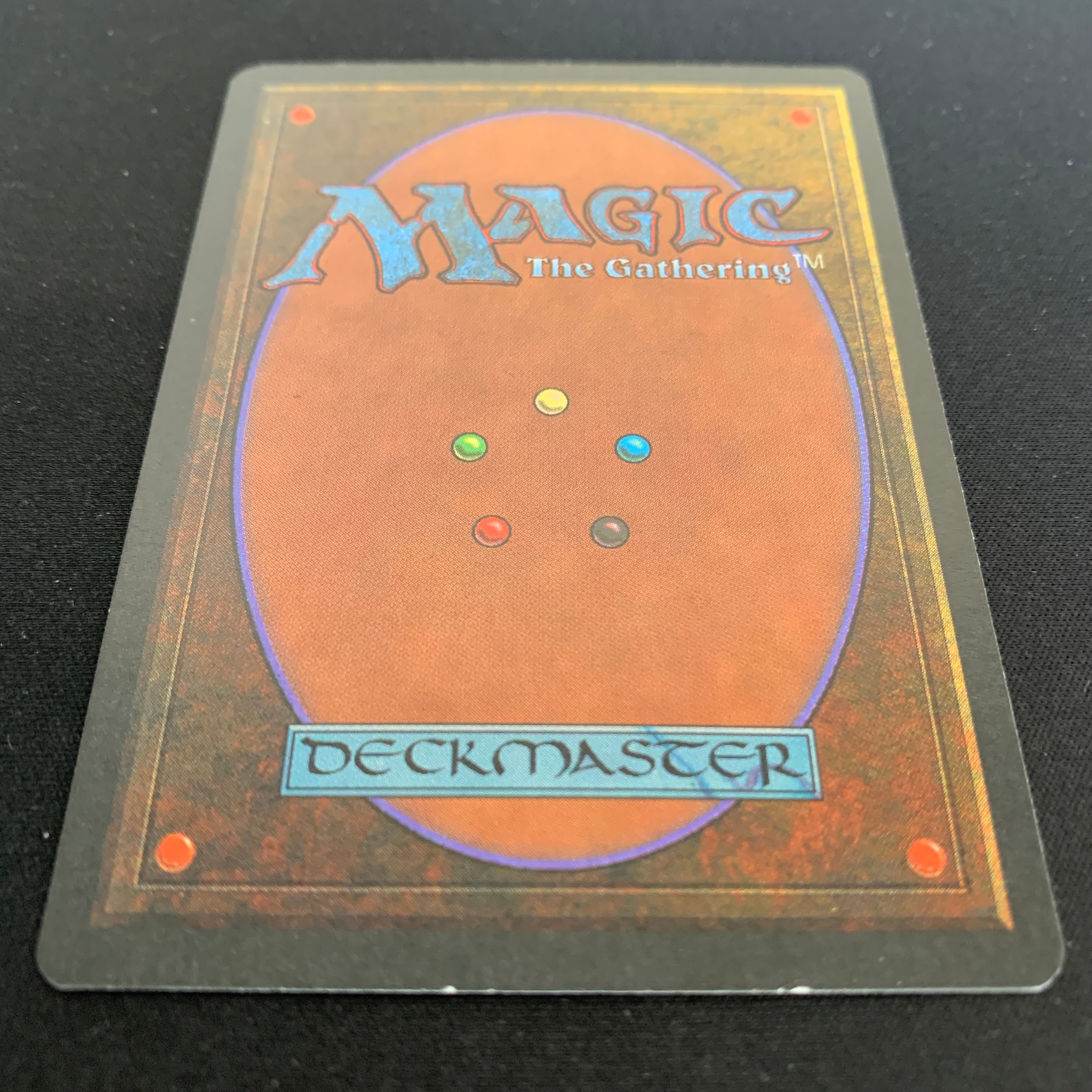 MTG Singles - Gwendlyn Di Corci - Legends - 