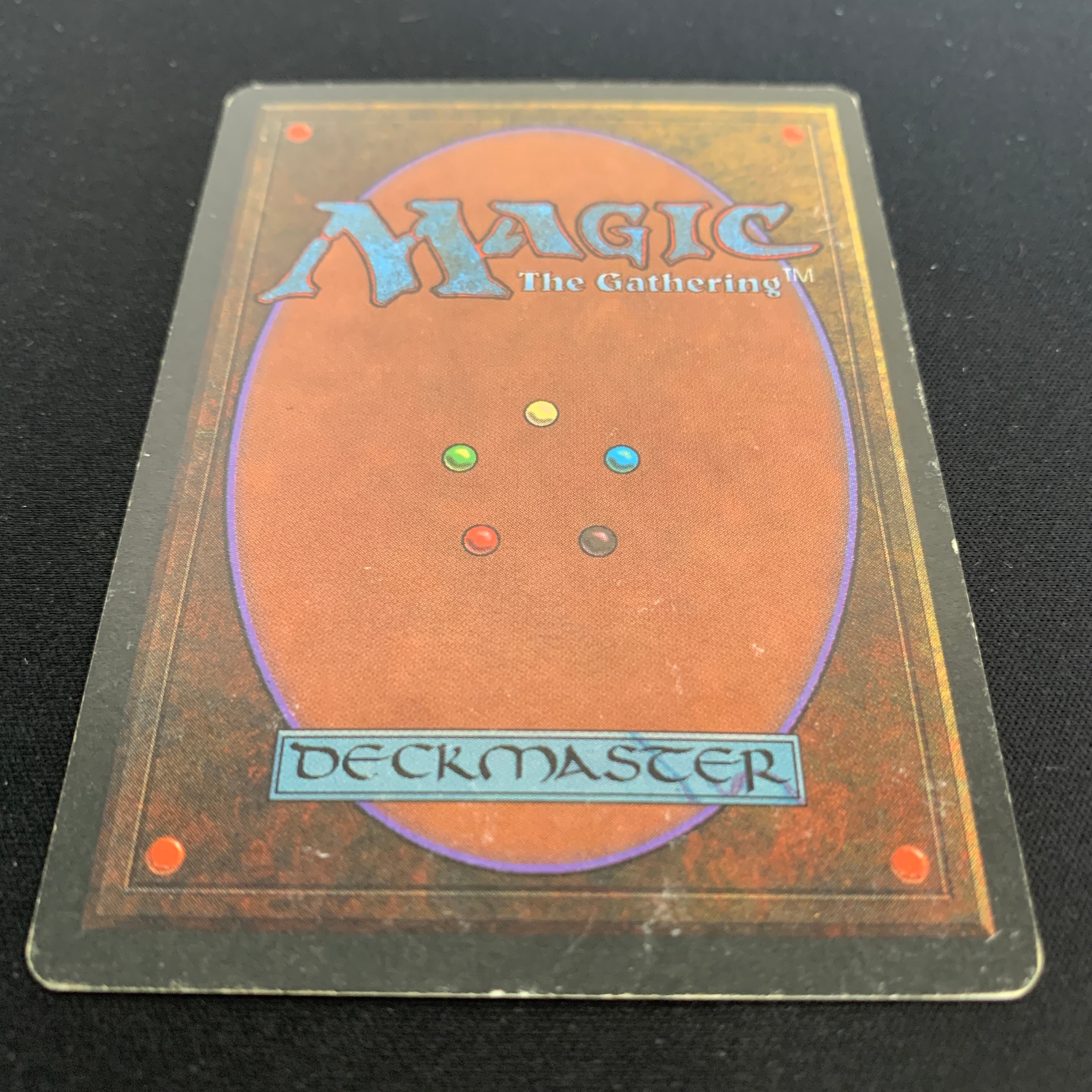 MTG Singles - Gwendlyn Di Corci - Legends - 