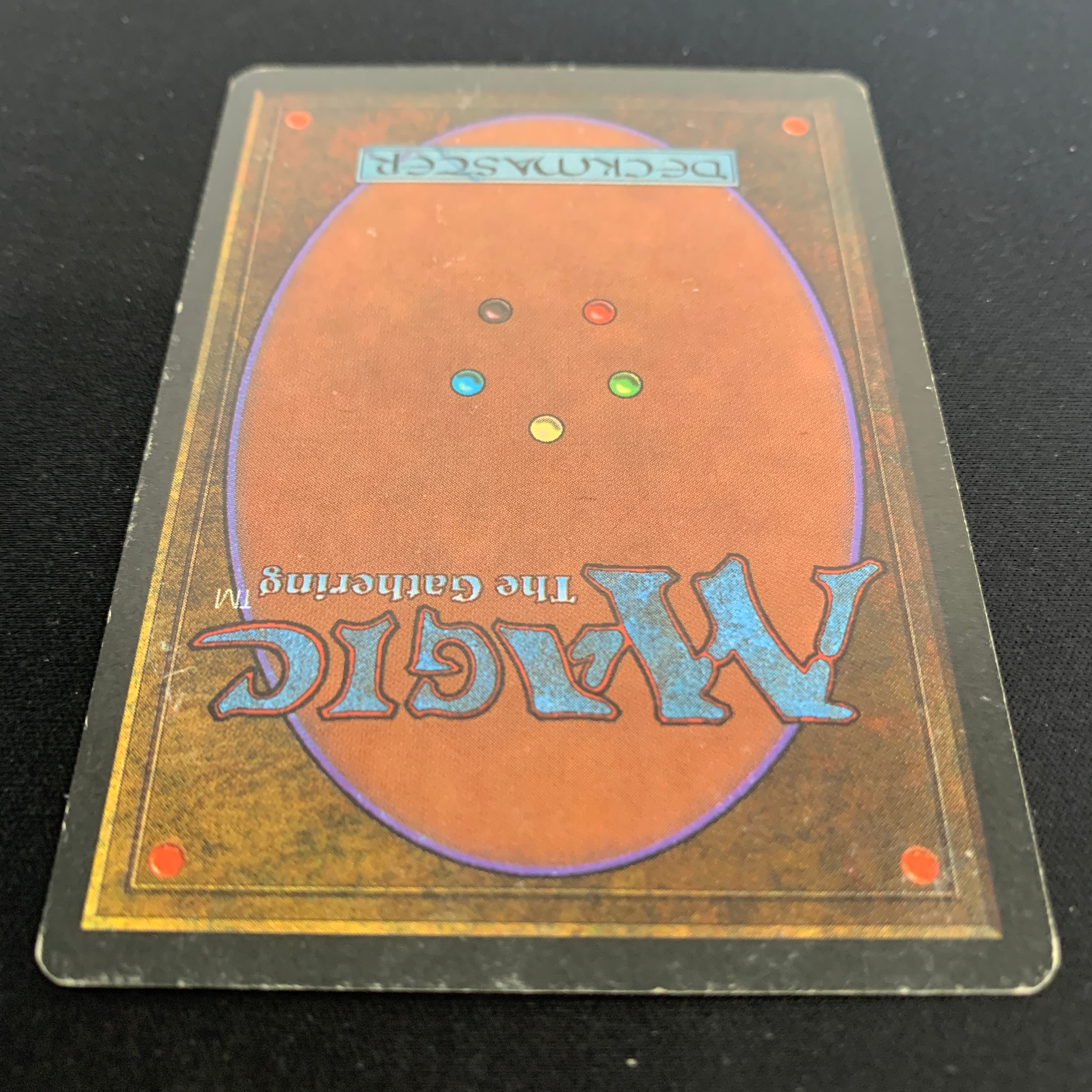 MTG Singles - Gwendlyn Di Corci - Legends - 