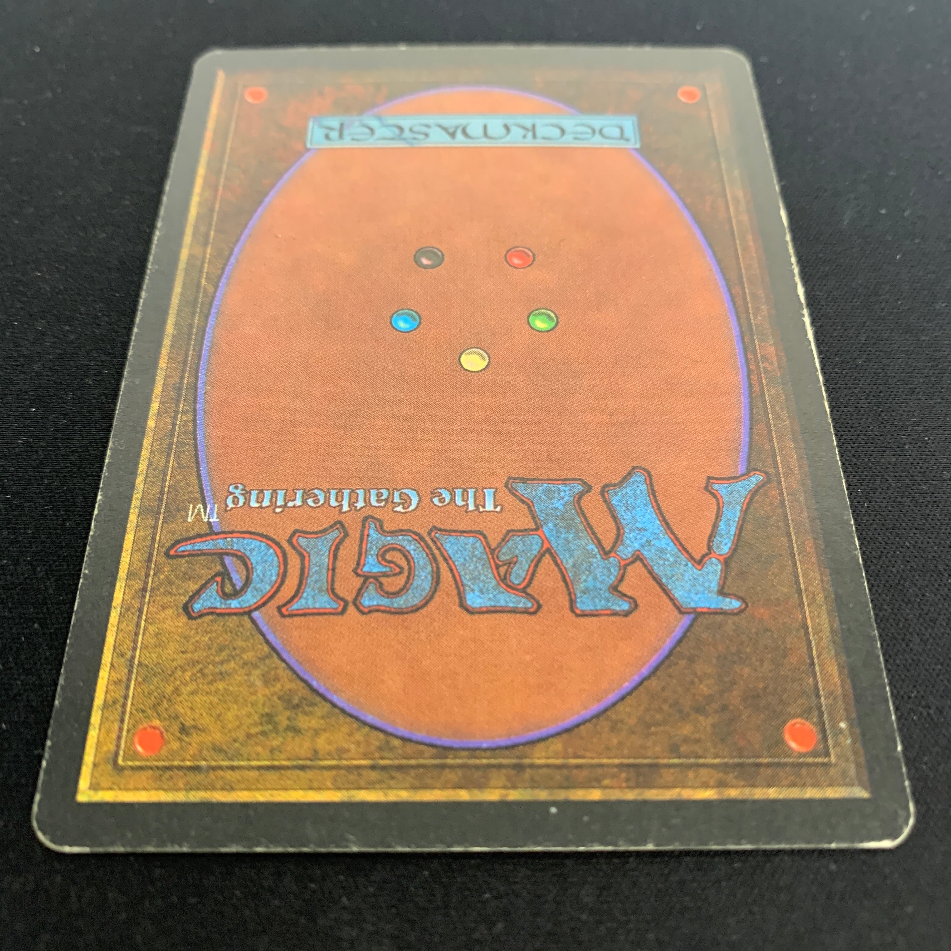 MTG Singles - Gwendlyn Di Corci - Legends - 