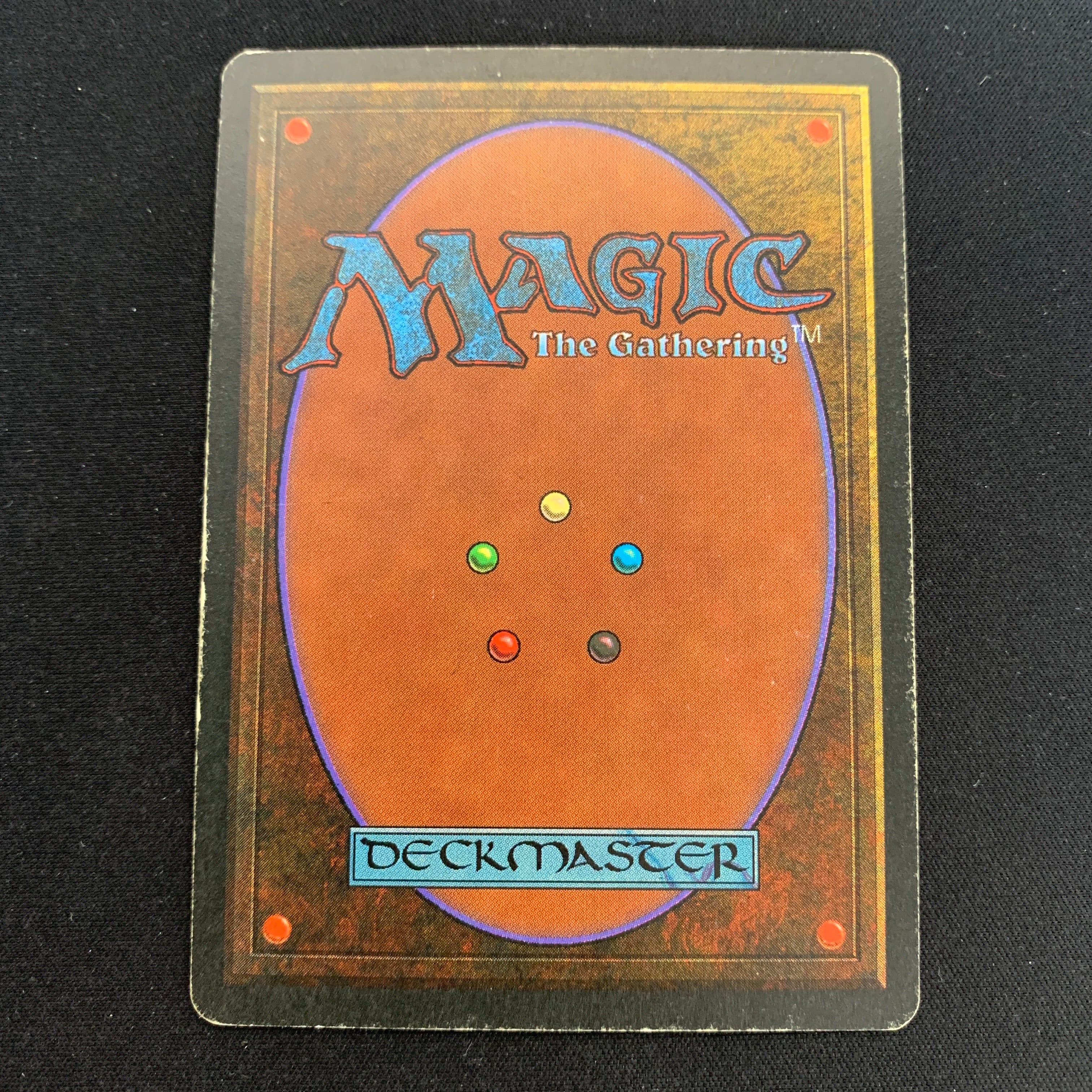 MTG Singles - Gwendlyn Di Corci - Legends - 