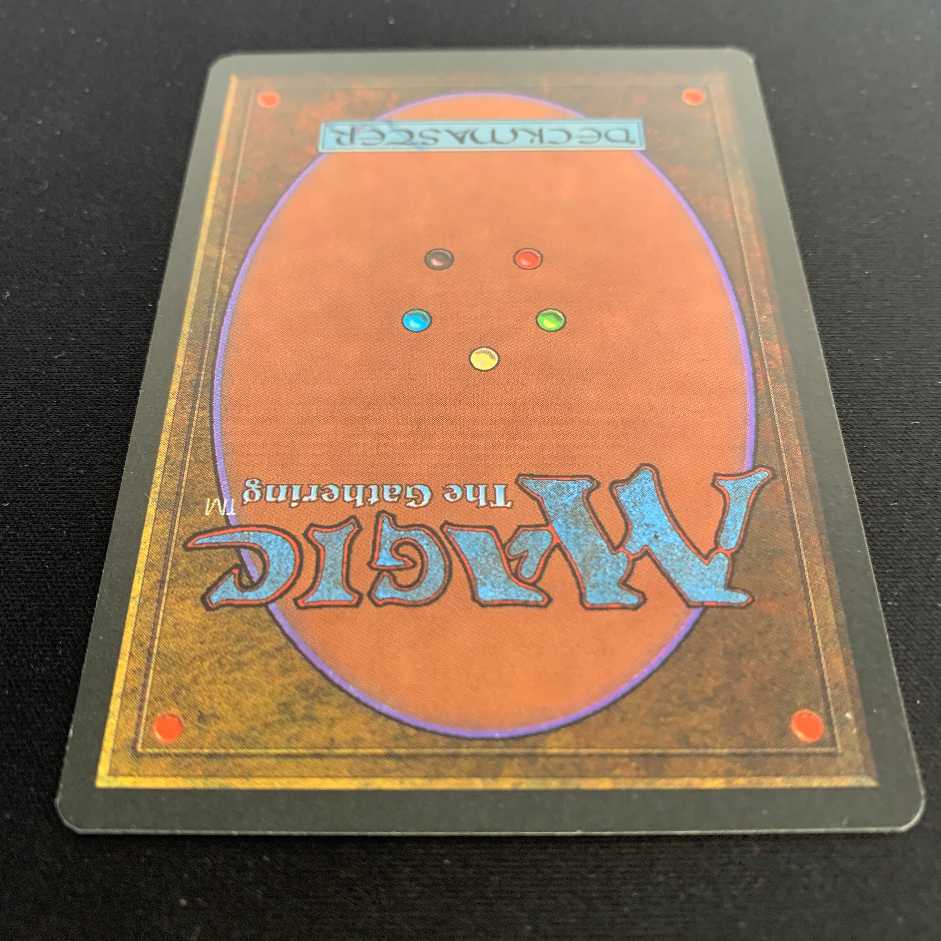 MTG Singles - Gwendlyn Di Corci - Legends - 