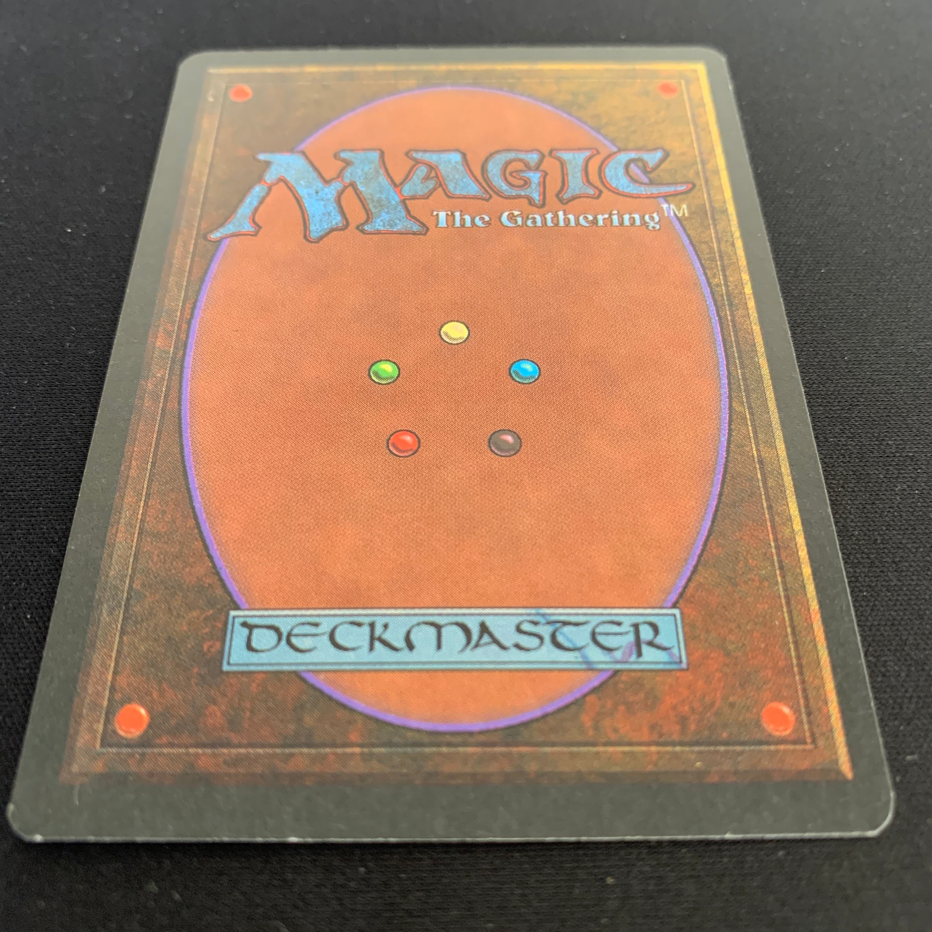 MTG Singles - Gwendlyn Di Corci - Legends - 