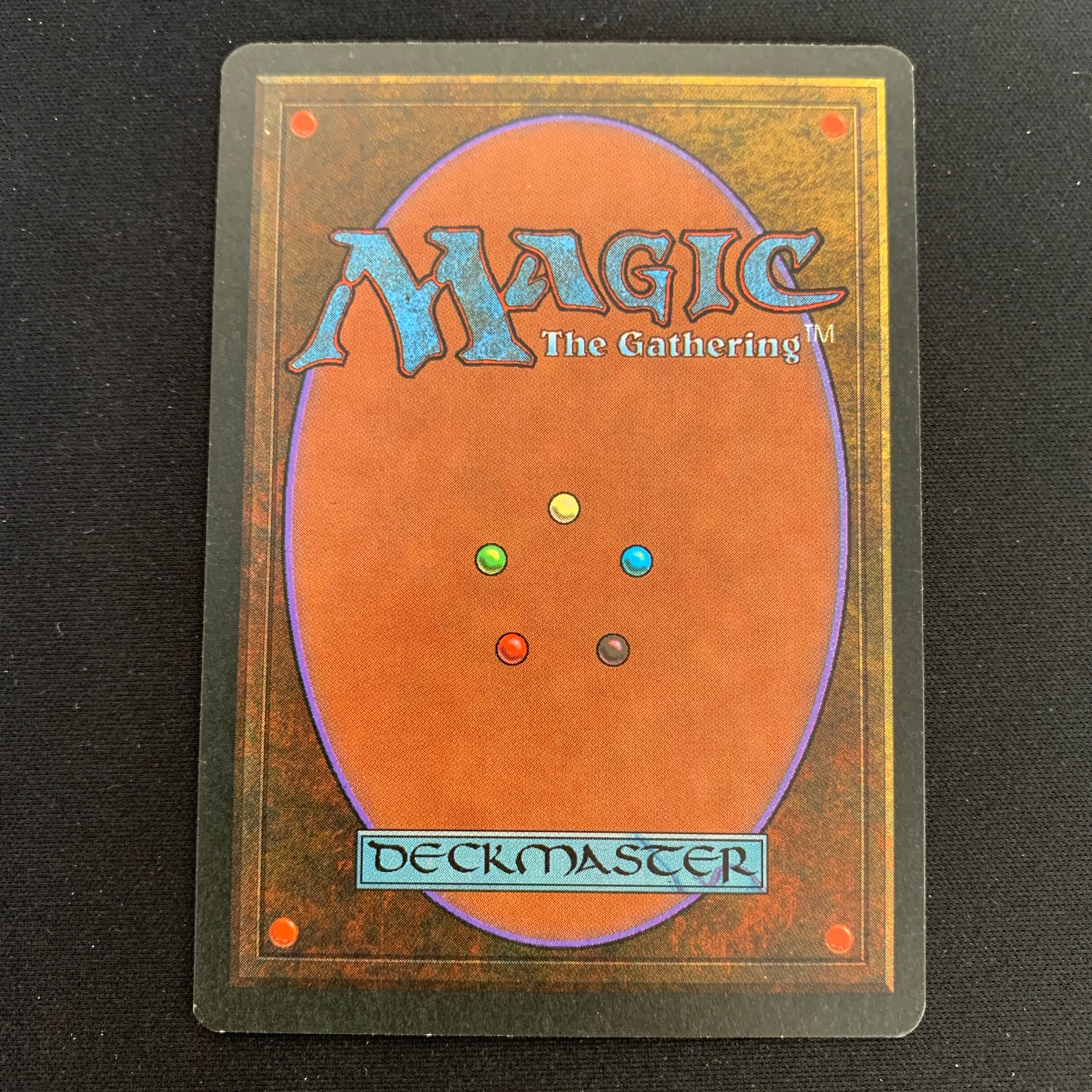 MTG Singles - Gwendlyn Di Corci - Legends - 