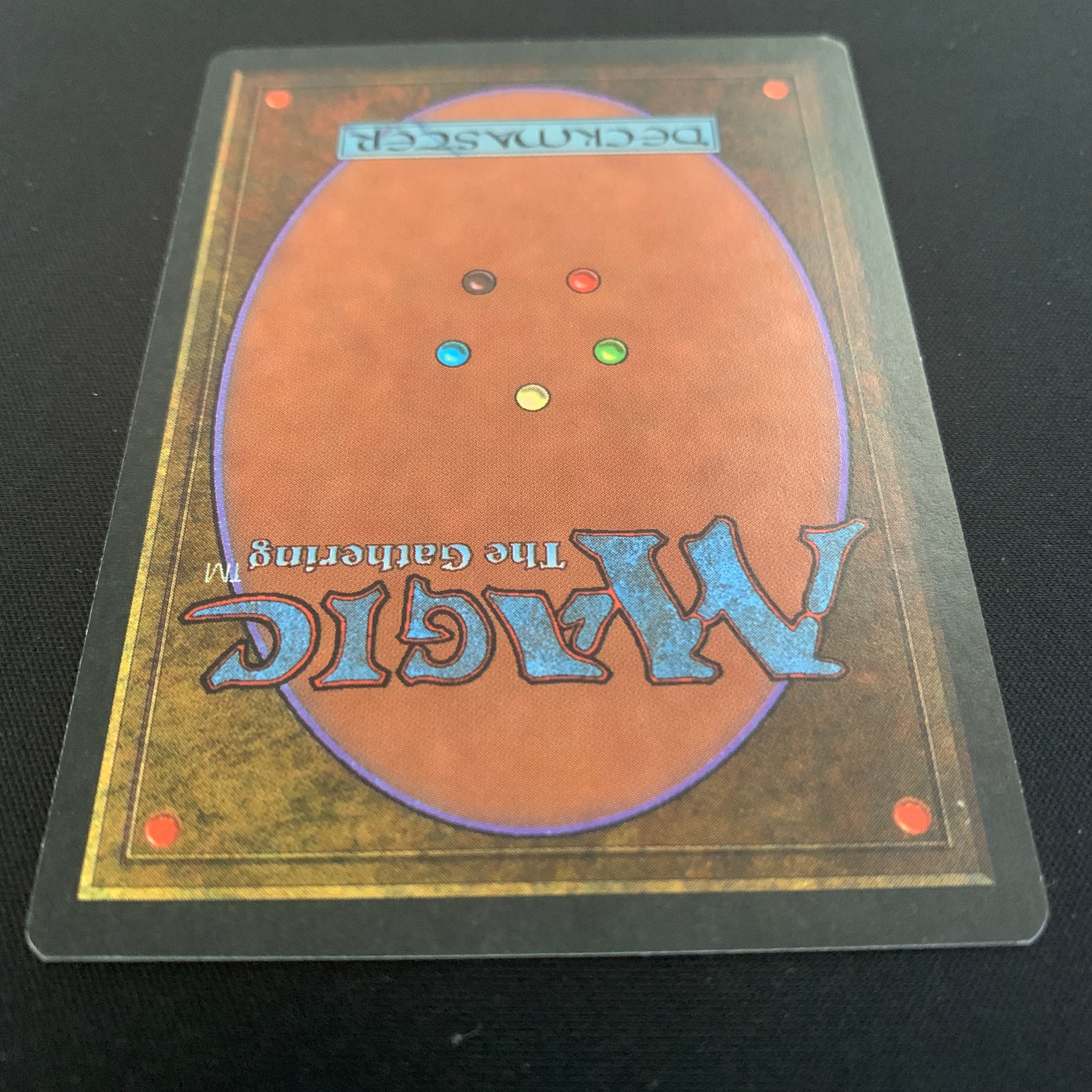 MTG Singles - Gwendlyn Di Corci - Legends - 