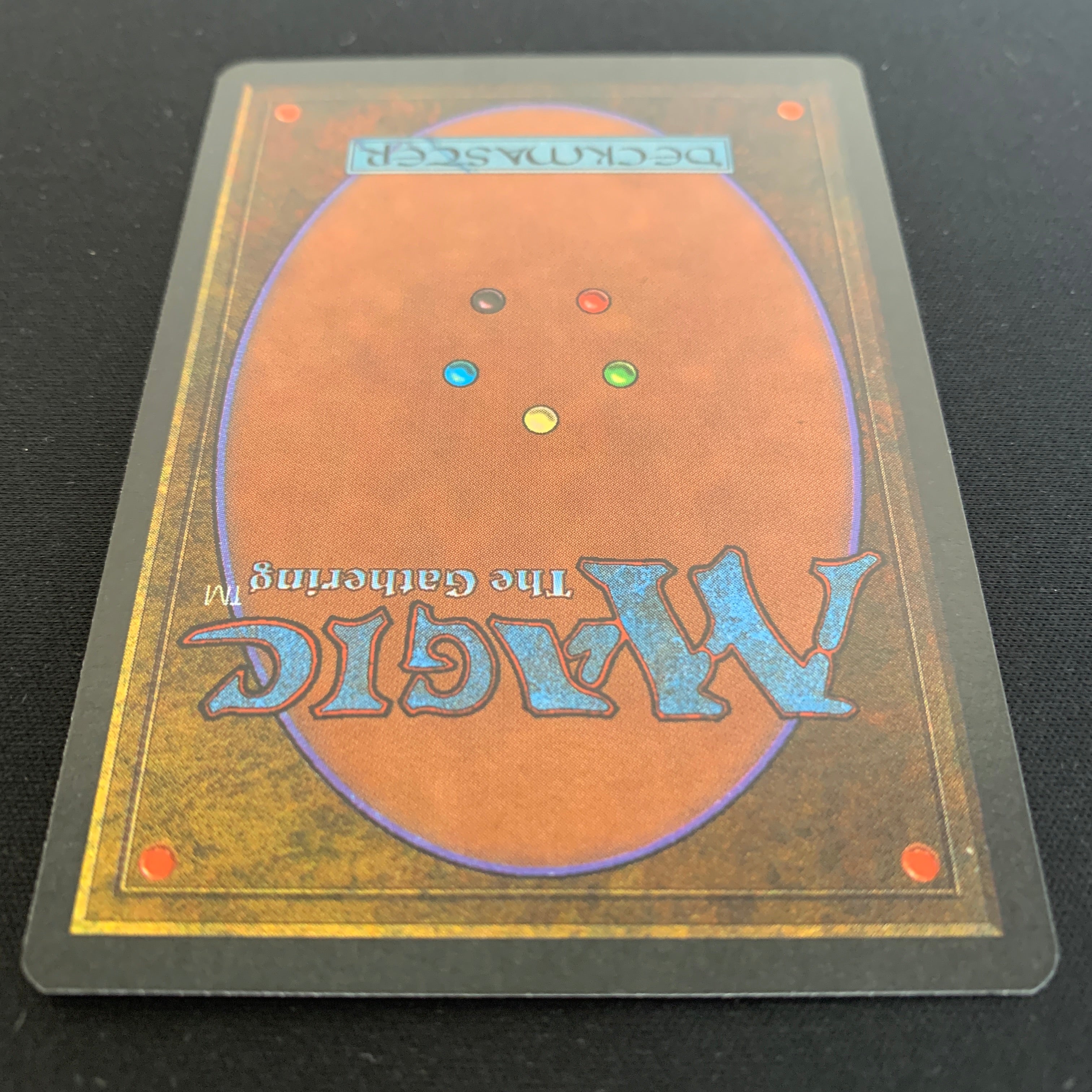 MTG Singles - Gwendlyn Di Corci - Legends - 