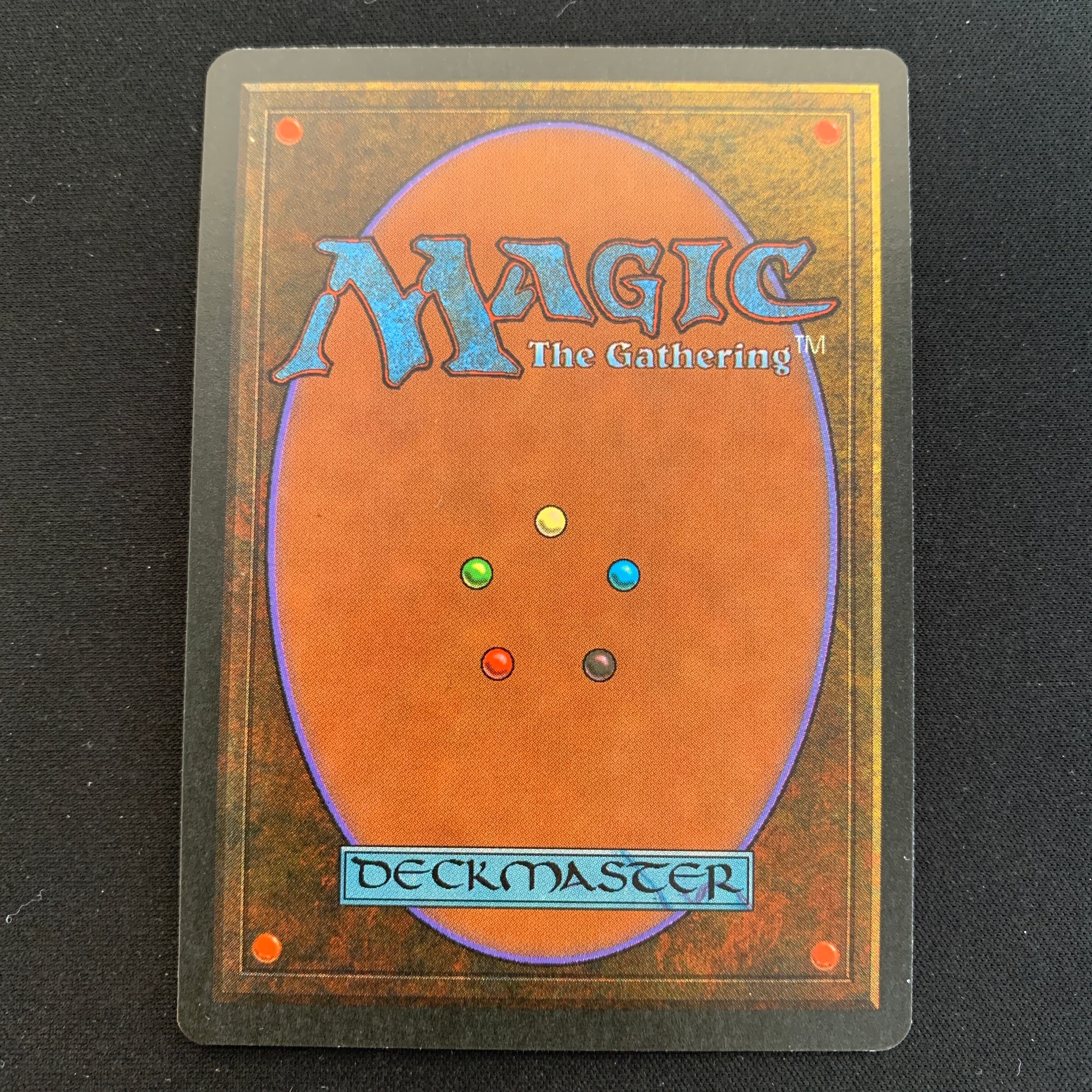 MTG Singles - Gwendlyn Di Corci - Legends - 