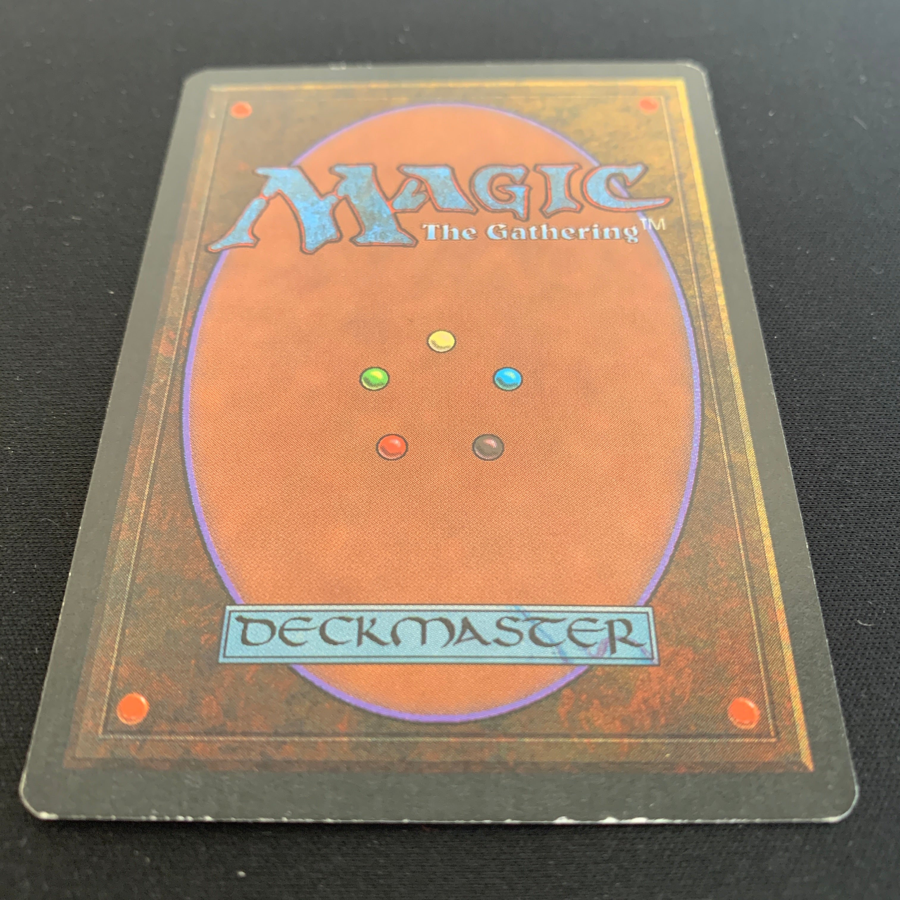 MTG Singles - Gwendlyn Di Corci - Legends - 