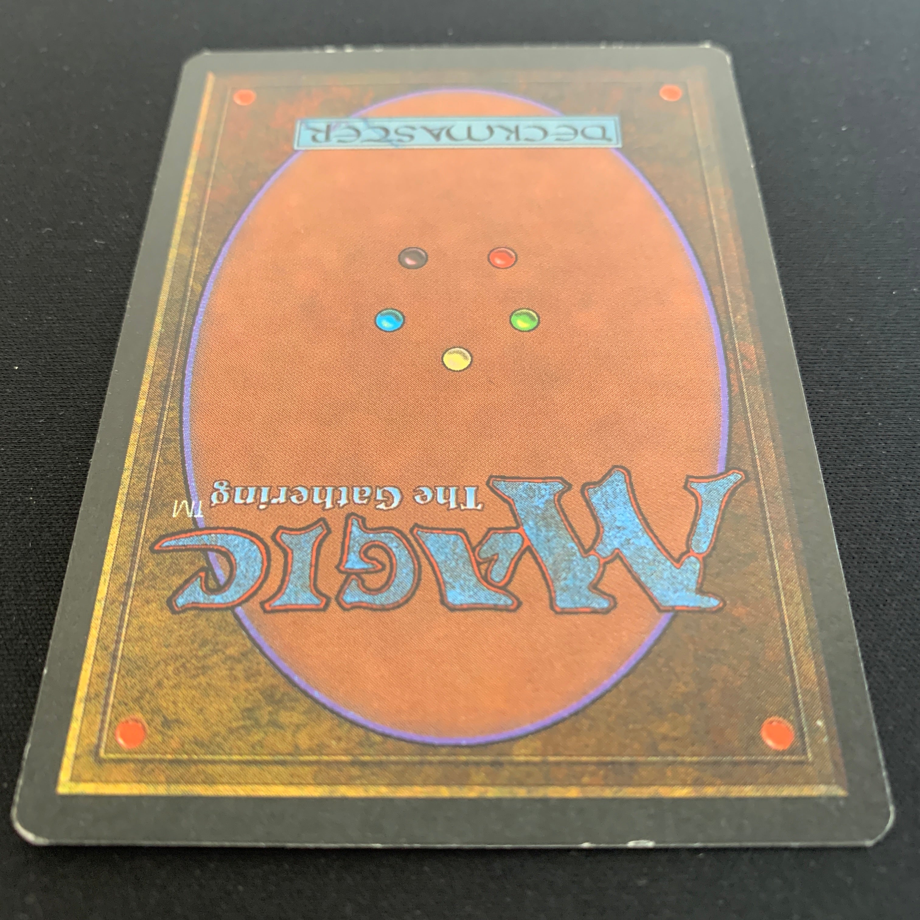 MTG Singles - Gwendlyn Di Corci - Legends - 