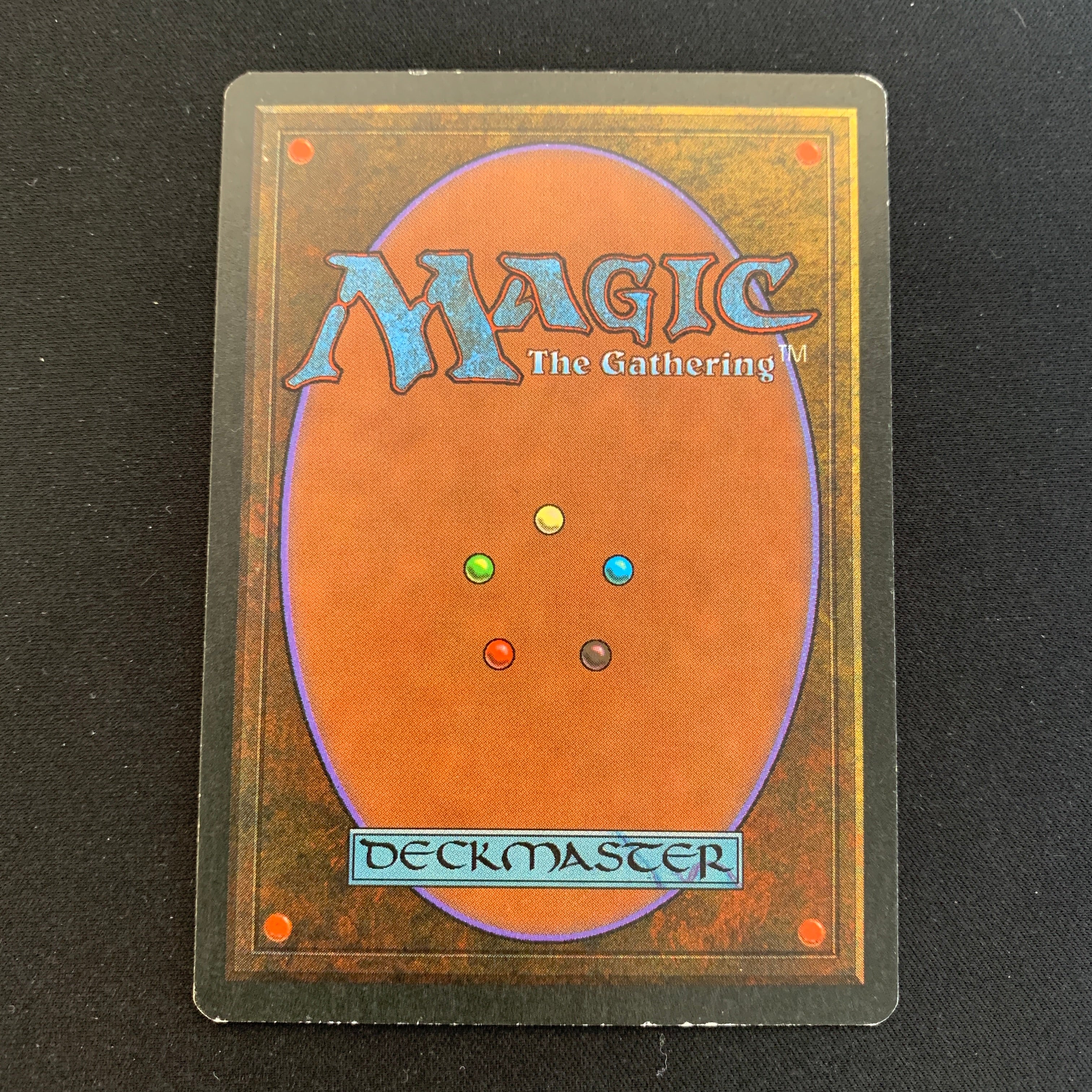 MTG Singles - Gwendlyn Di Corci - Legends - 