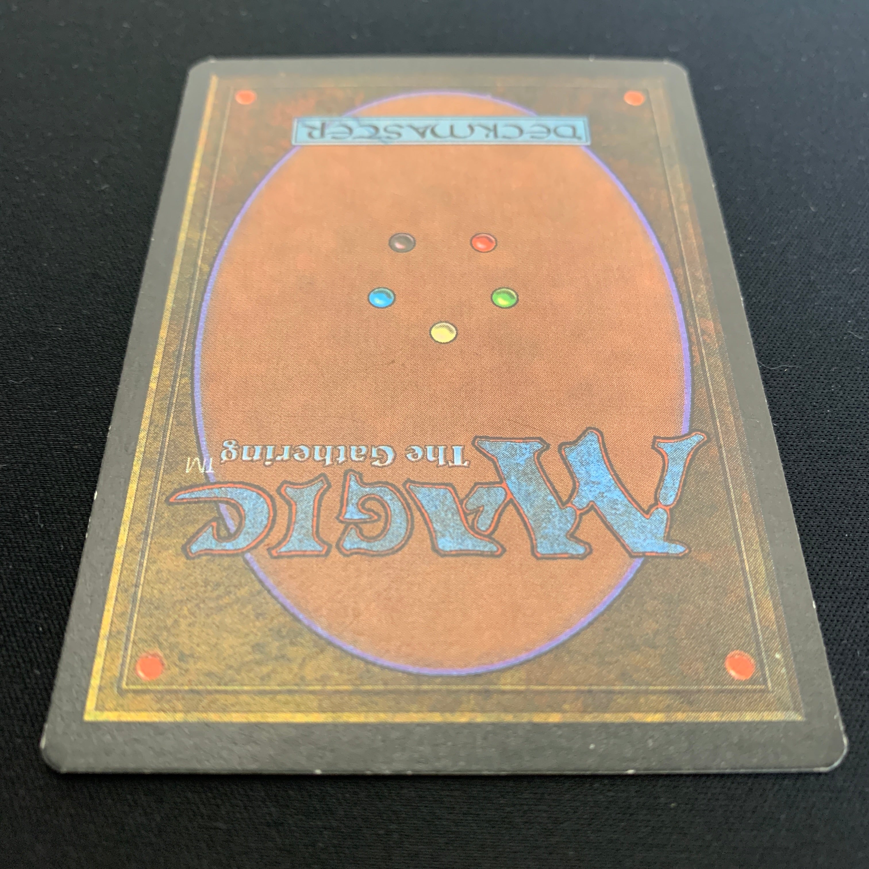 MTG Singles - Gwendlyn Di Corci - Legends - 