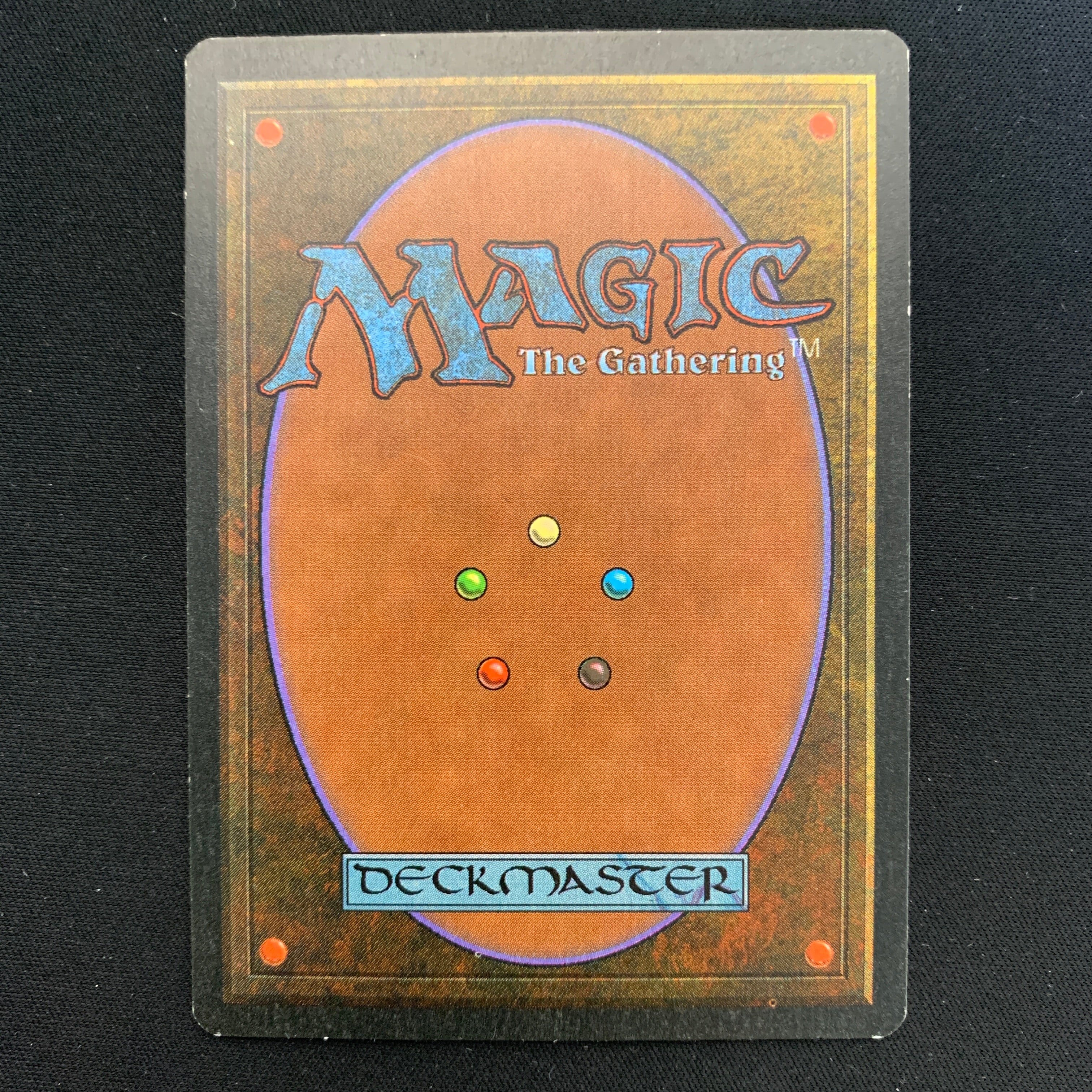 MTG Singles - Gwendlyn Di Corci - Legends - 