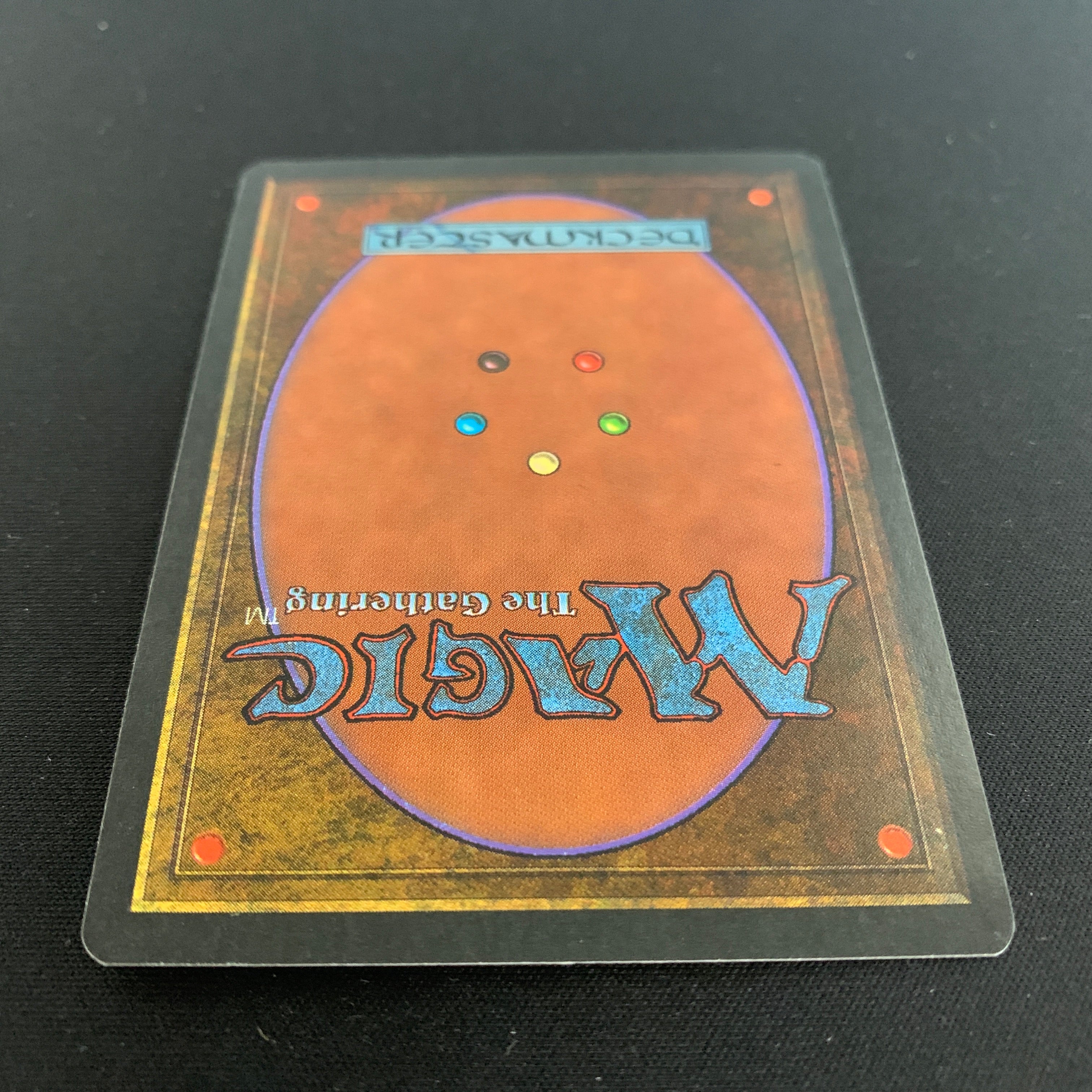 MTG Singles - Gwendlyn Di Corci - Legends - 