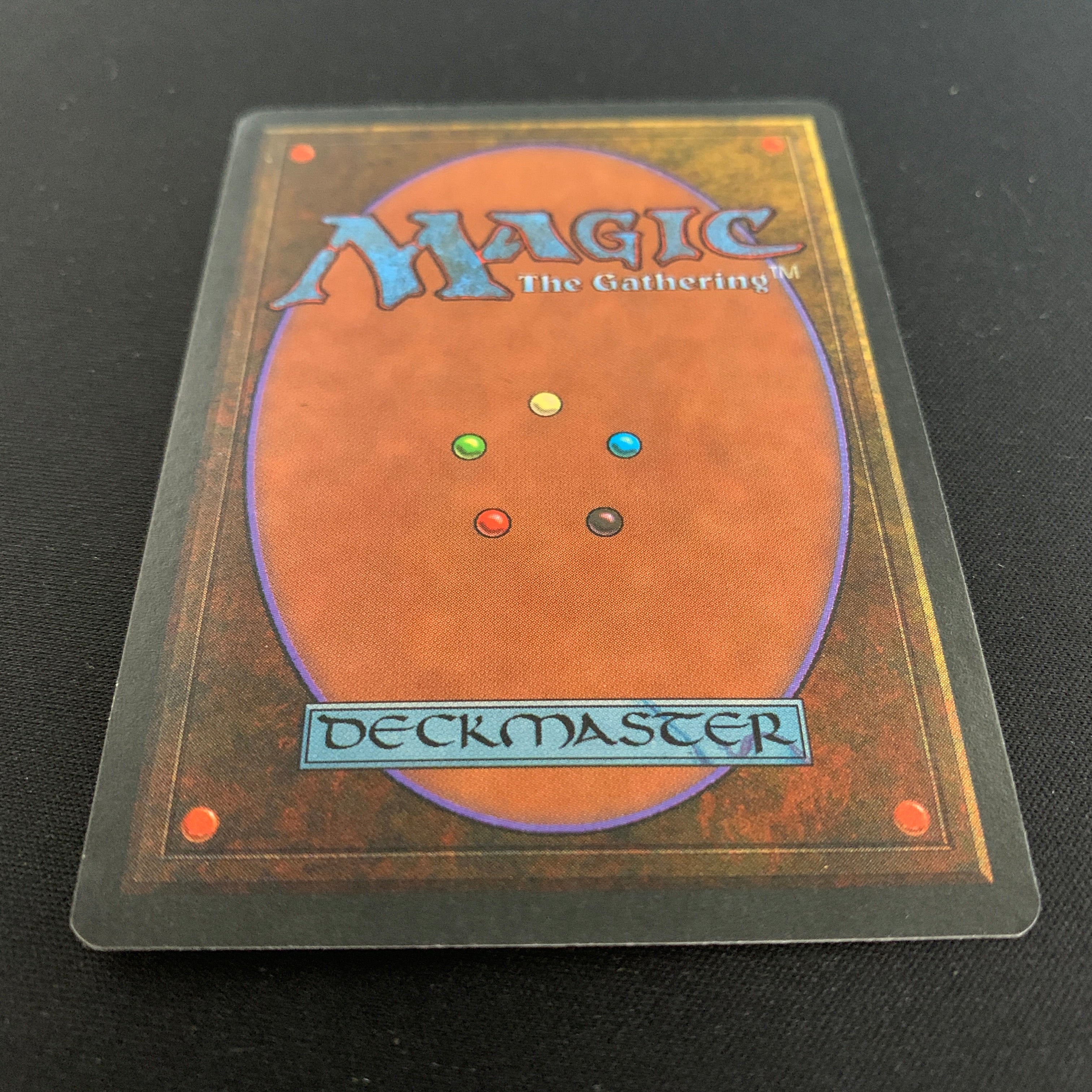 MTG Singles - Gwendlyn Di Corci - Legends - 