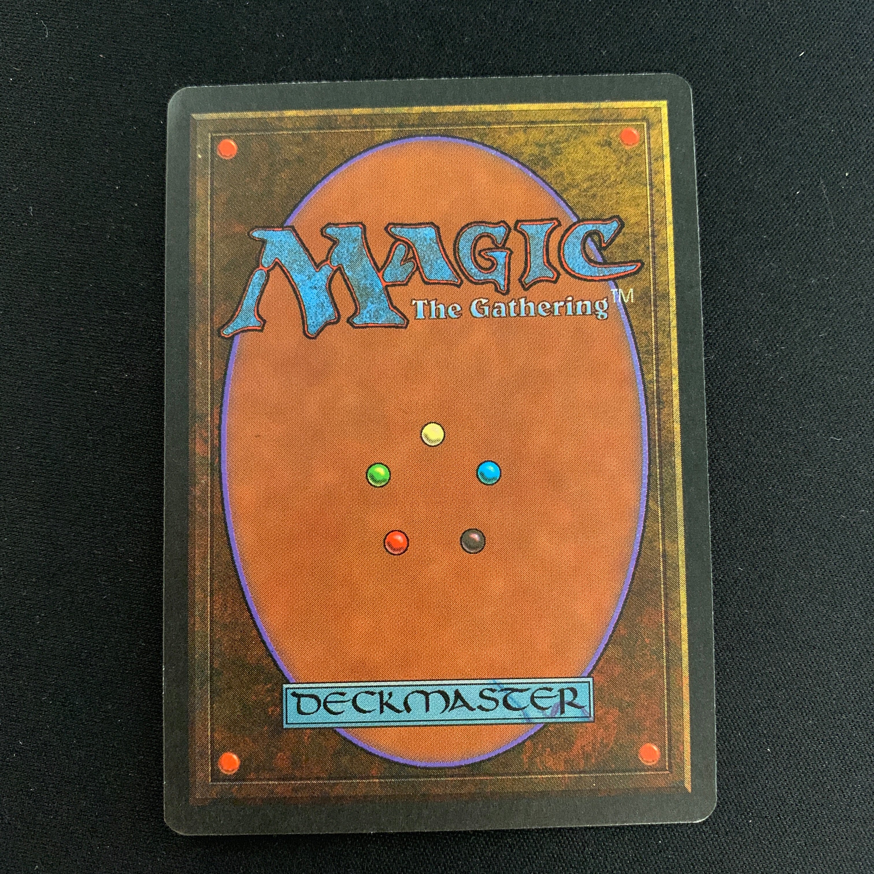 MTG Singles - Gwendlyn Di Corci - Legends - 