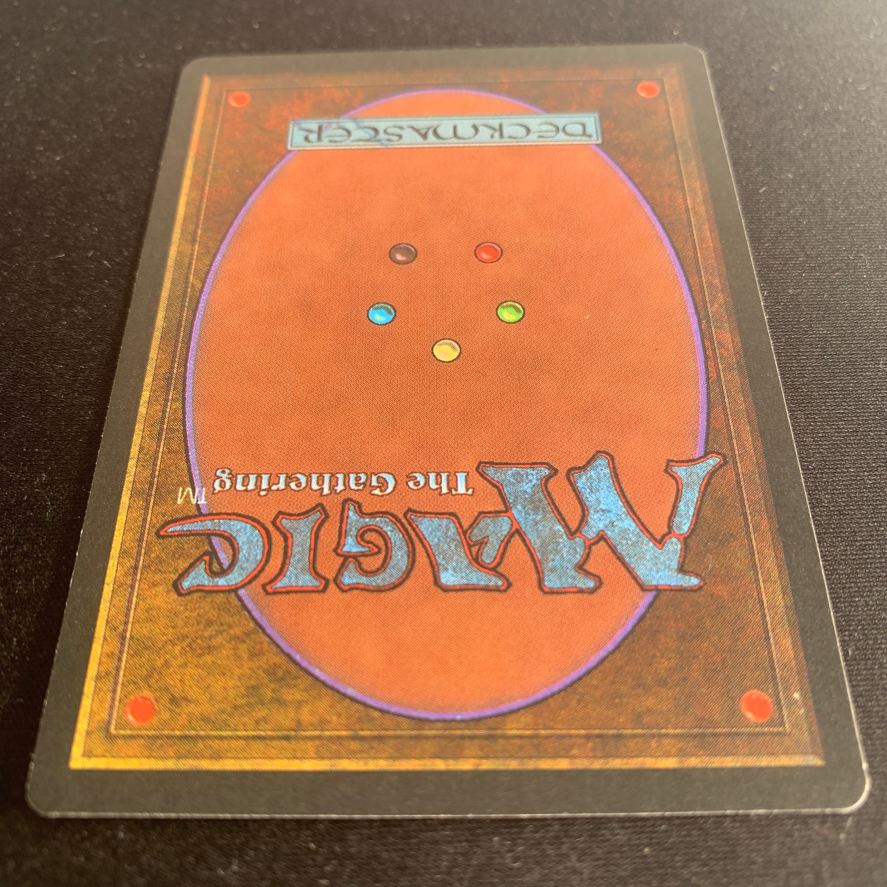 MTG Singles - Gwendlyn Di Corci - Legends - 