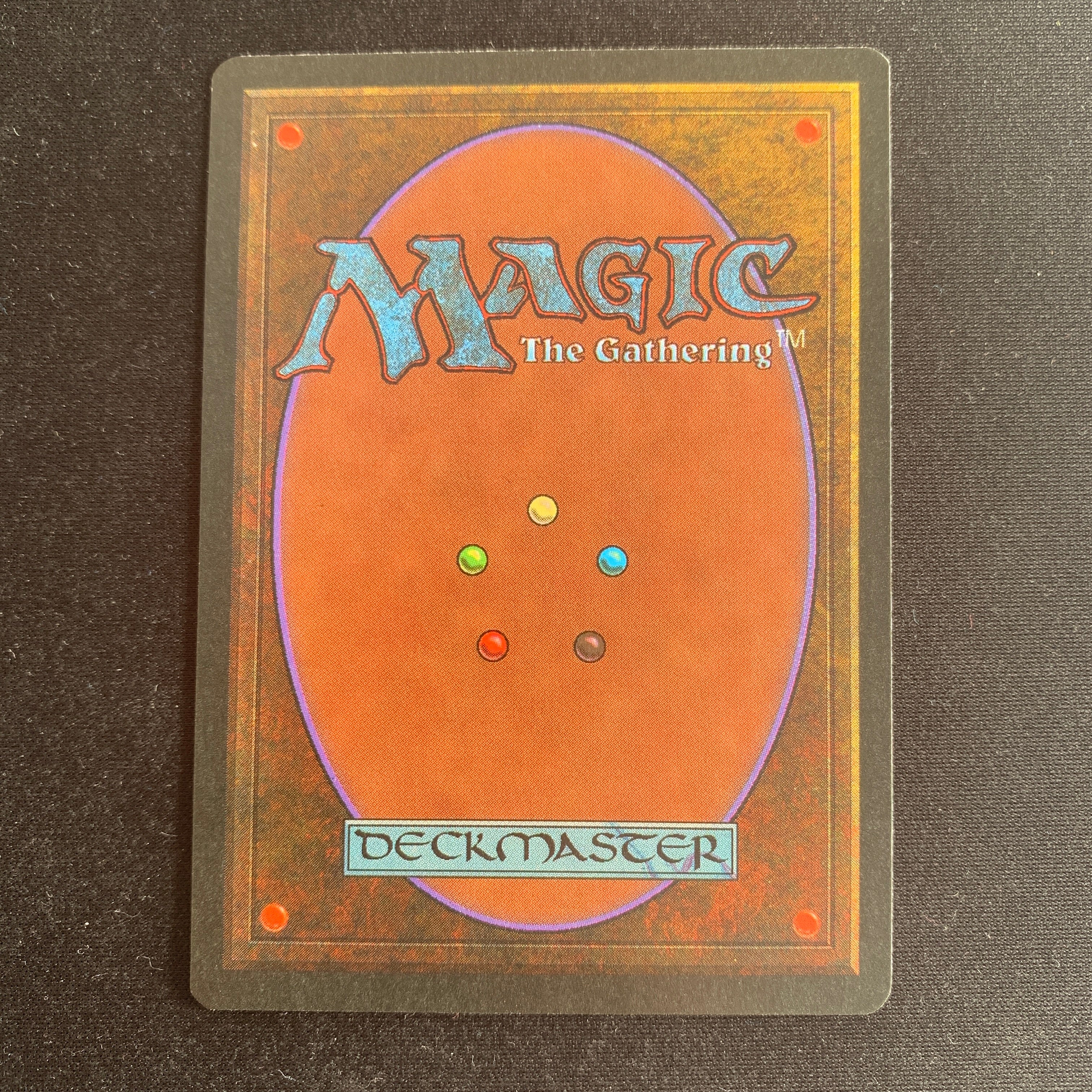 MTG Singles - Gwendlyn Di Corci - Legends - 