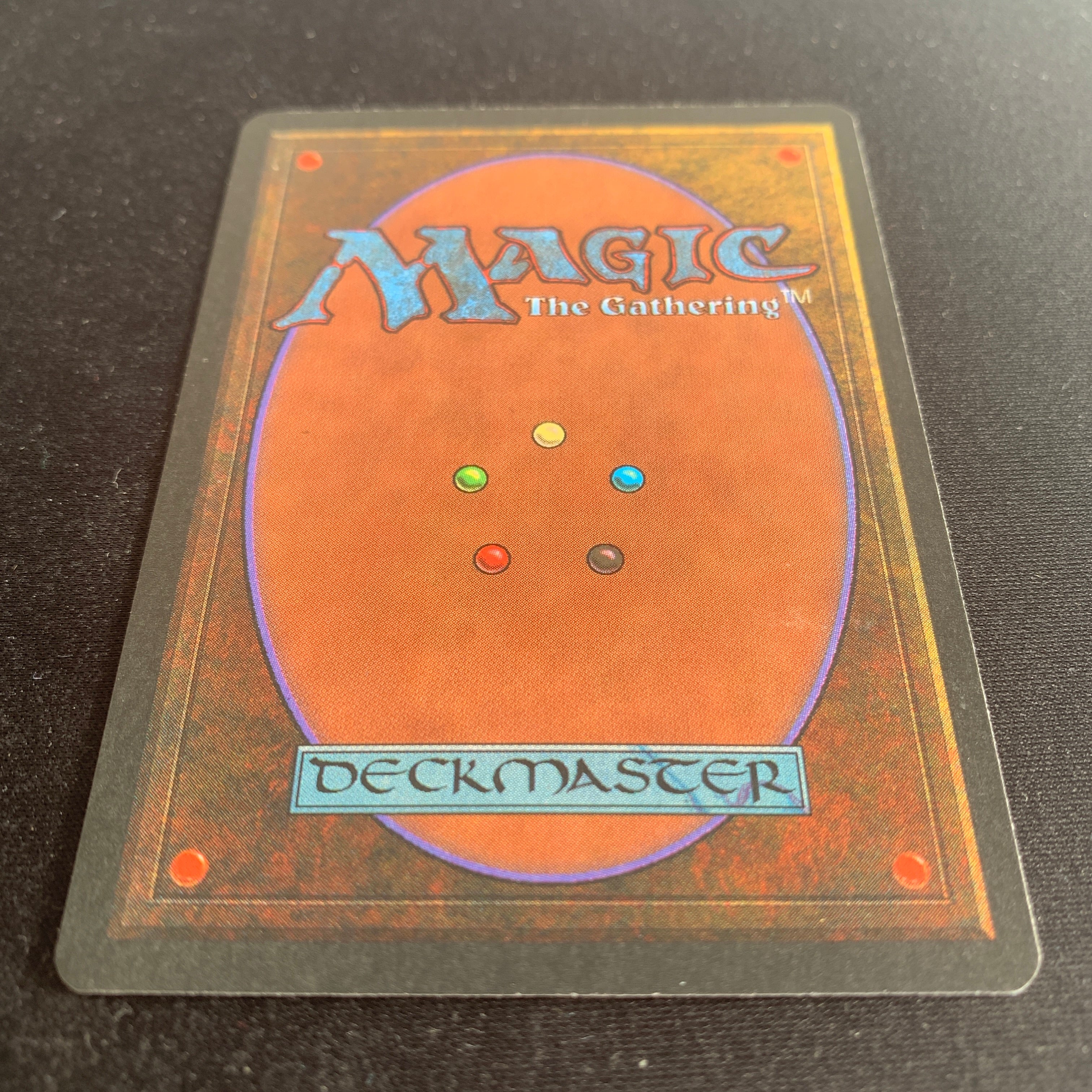 MTG Singles - Gwendlyn Di Corci - Legends - 