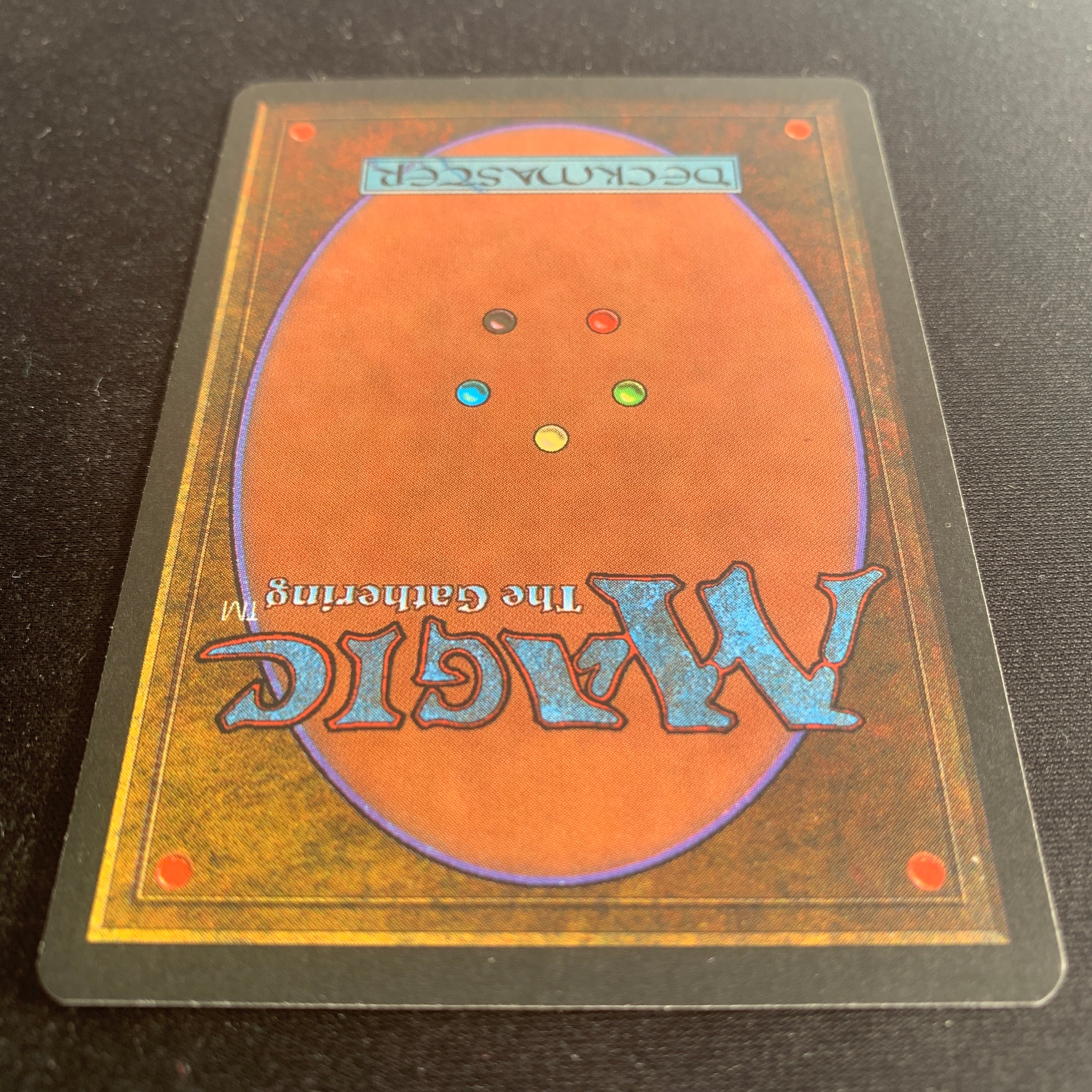 MTG Singles - Gwendlyn Di Corci - Legends - 