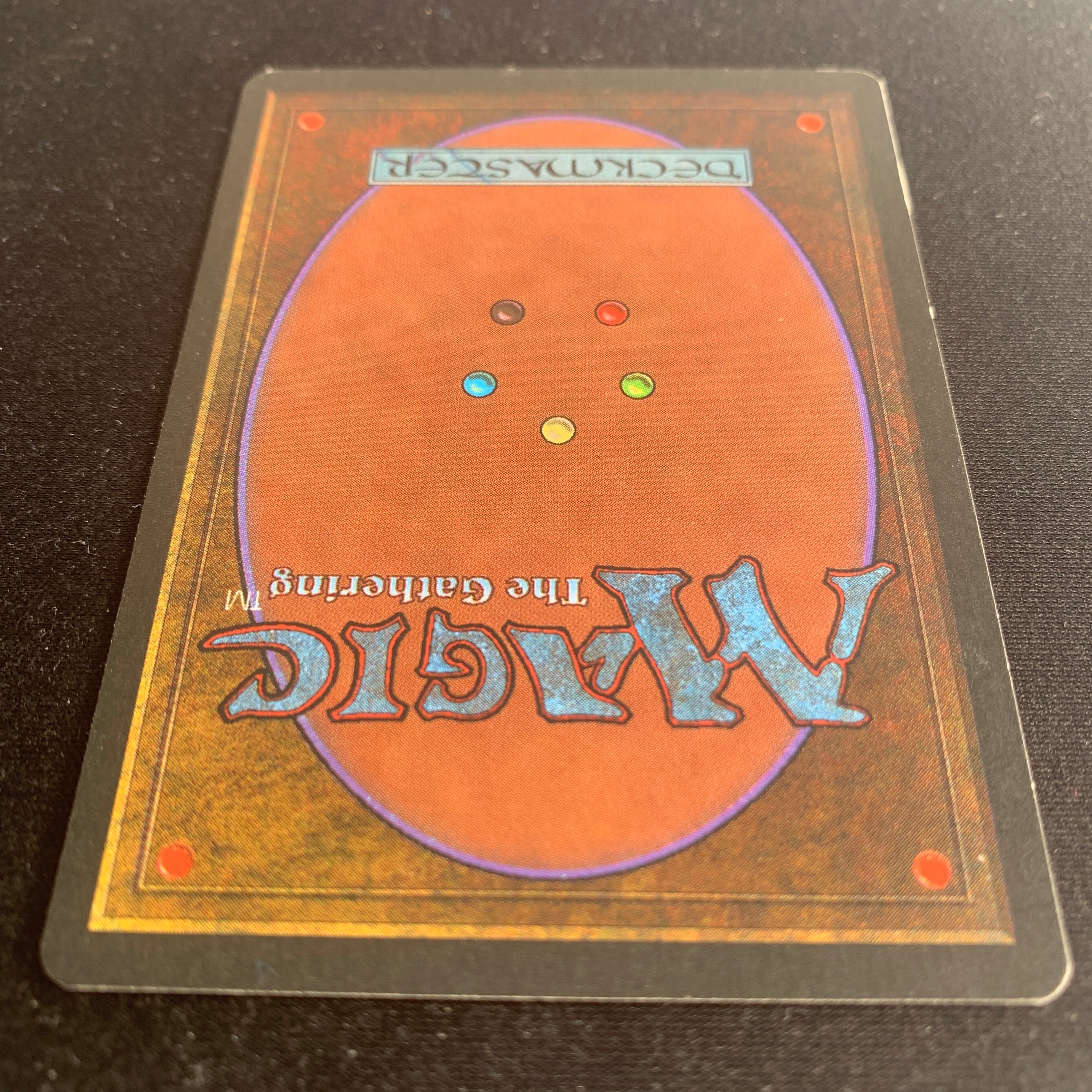 MTG Singles - Gwendlyn Di Corci - Legends - 