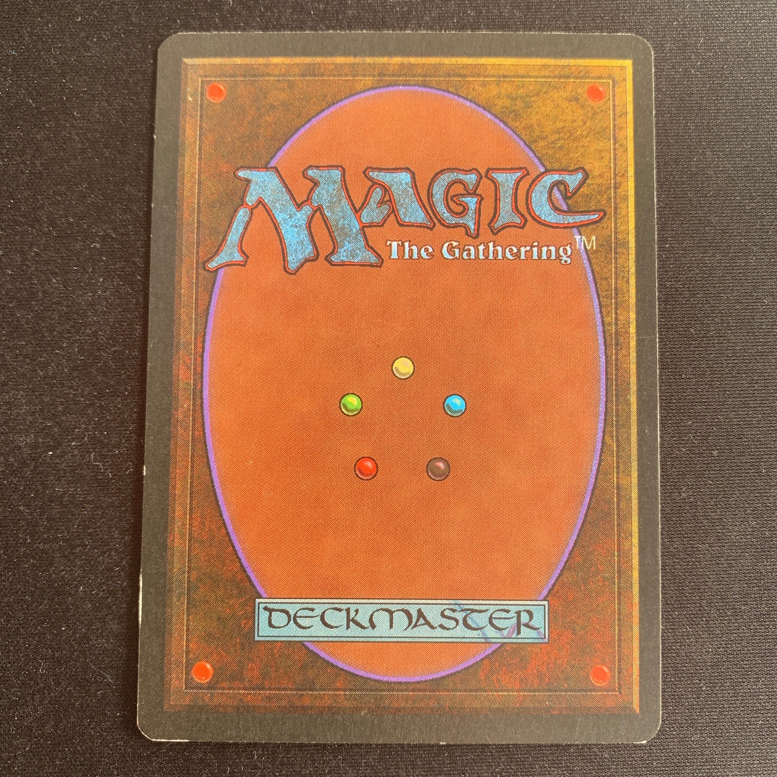 MTG Singles - Gwendlyn Di Corci - Legends - 