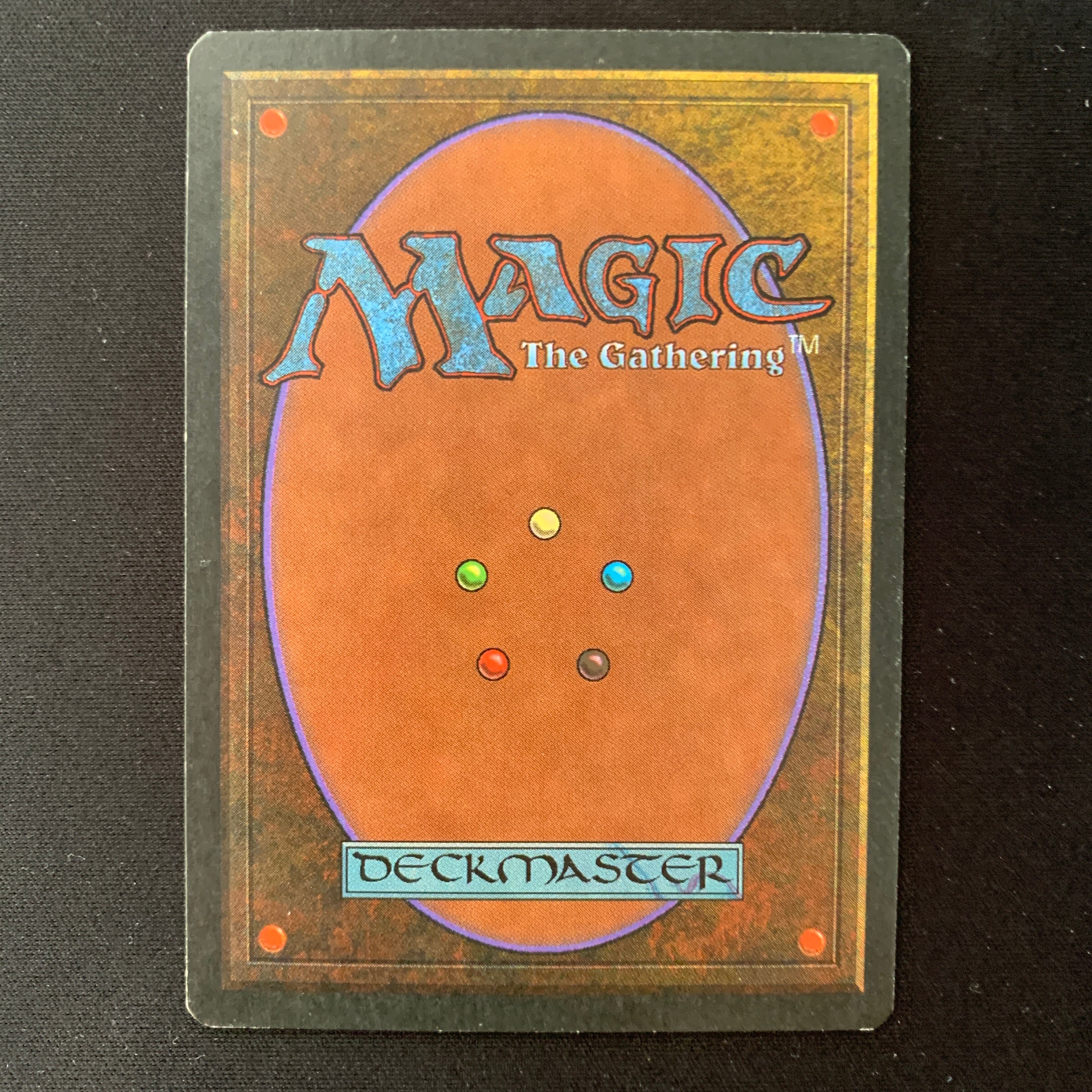 MTG Singles - Gwendlyn Di Corci - Legends - 