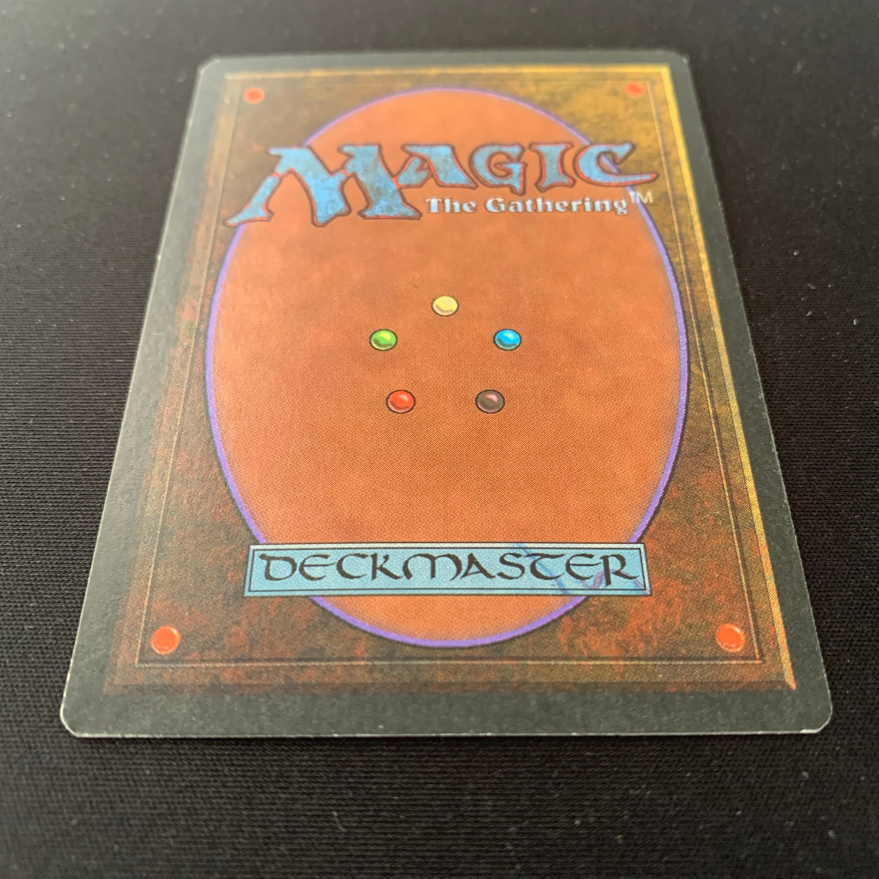 MTG Singles - Gwendlyn Di Corci - Legends - 