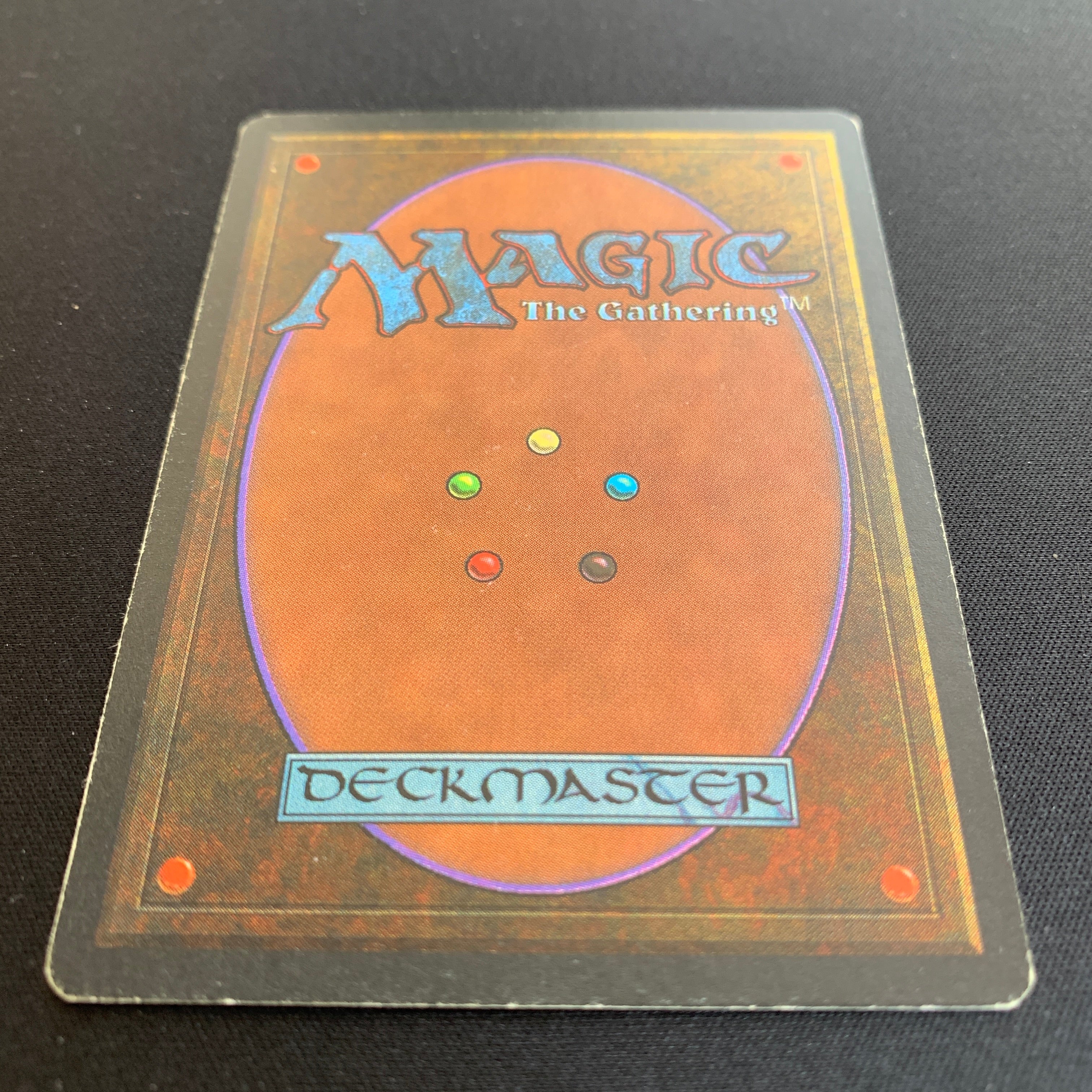 MTG Singles - Invoke Prejudice - Legends - 