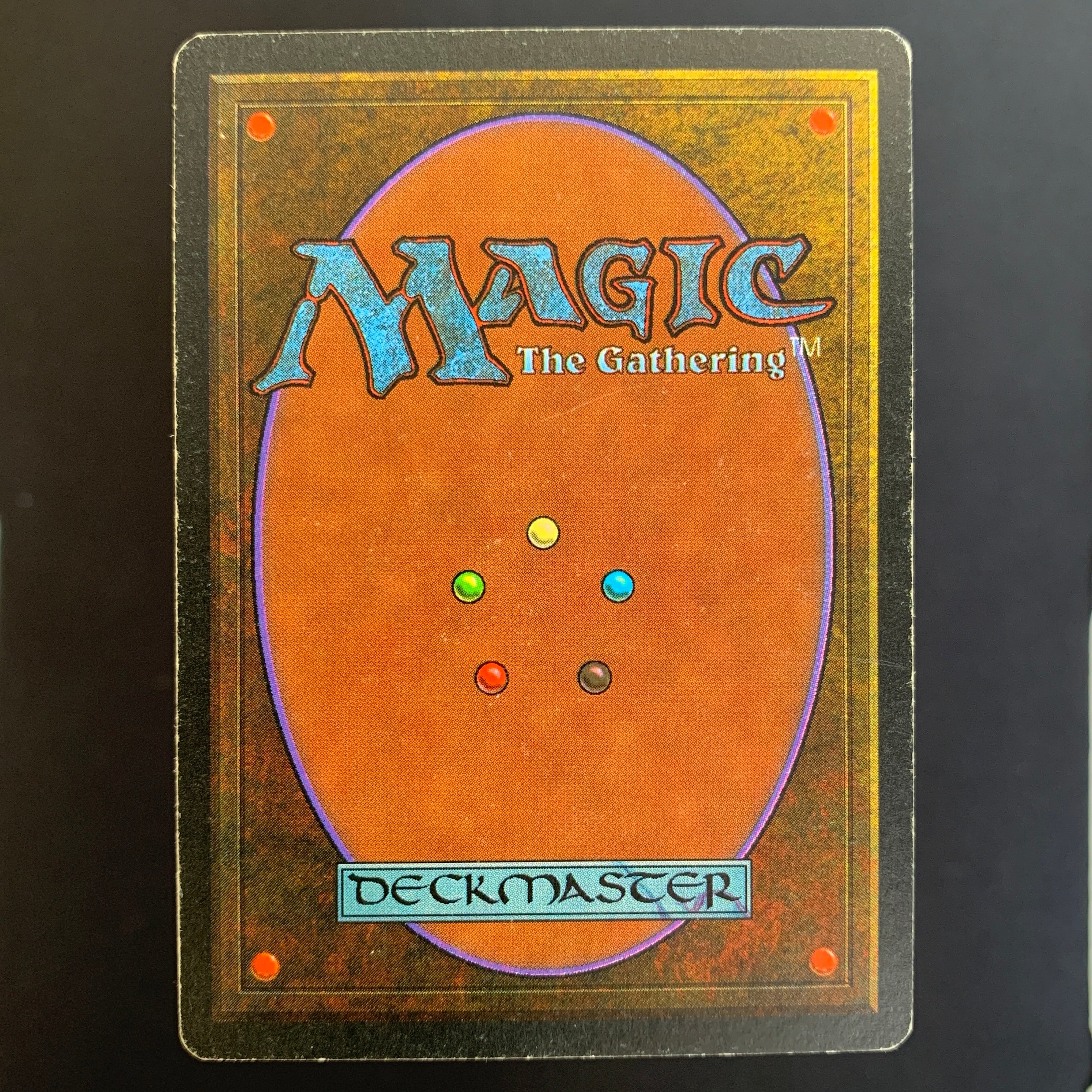 MTG Singles - Invoke Prejudice - Legends - 
