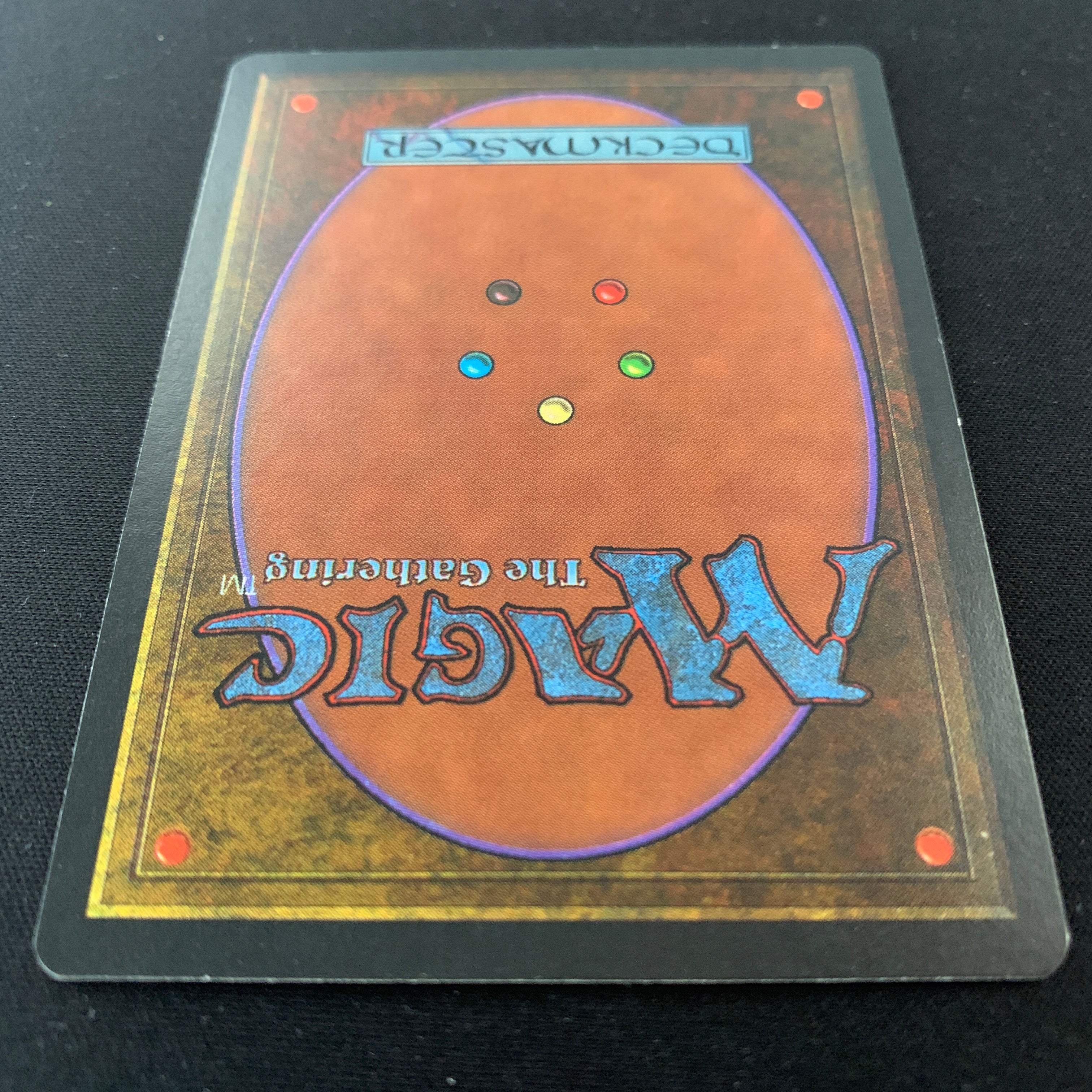 MTG Singles - Invoke Prejudice - Legends - 