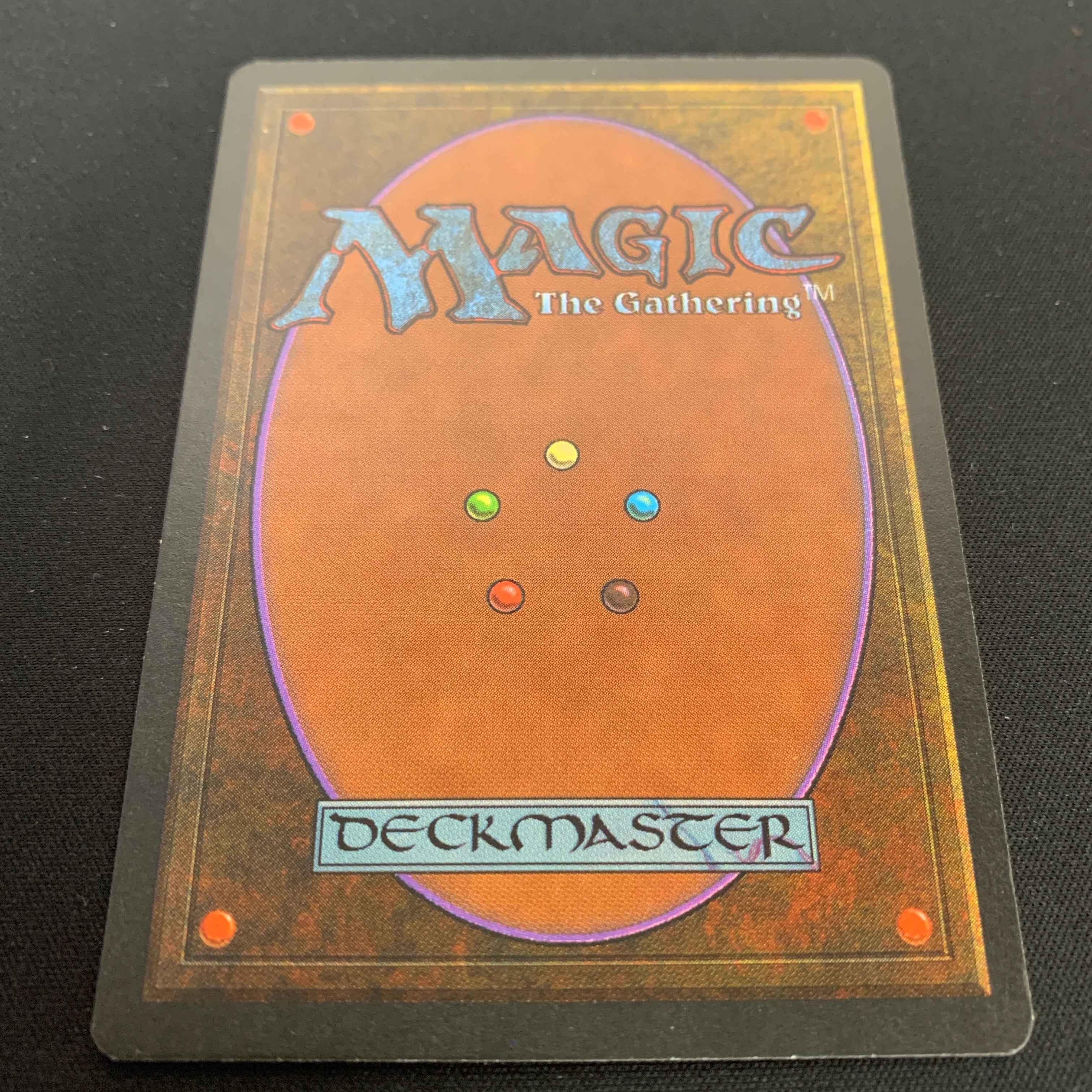MTG Singles - Invoke Prejudice - Legends - 