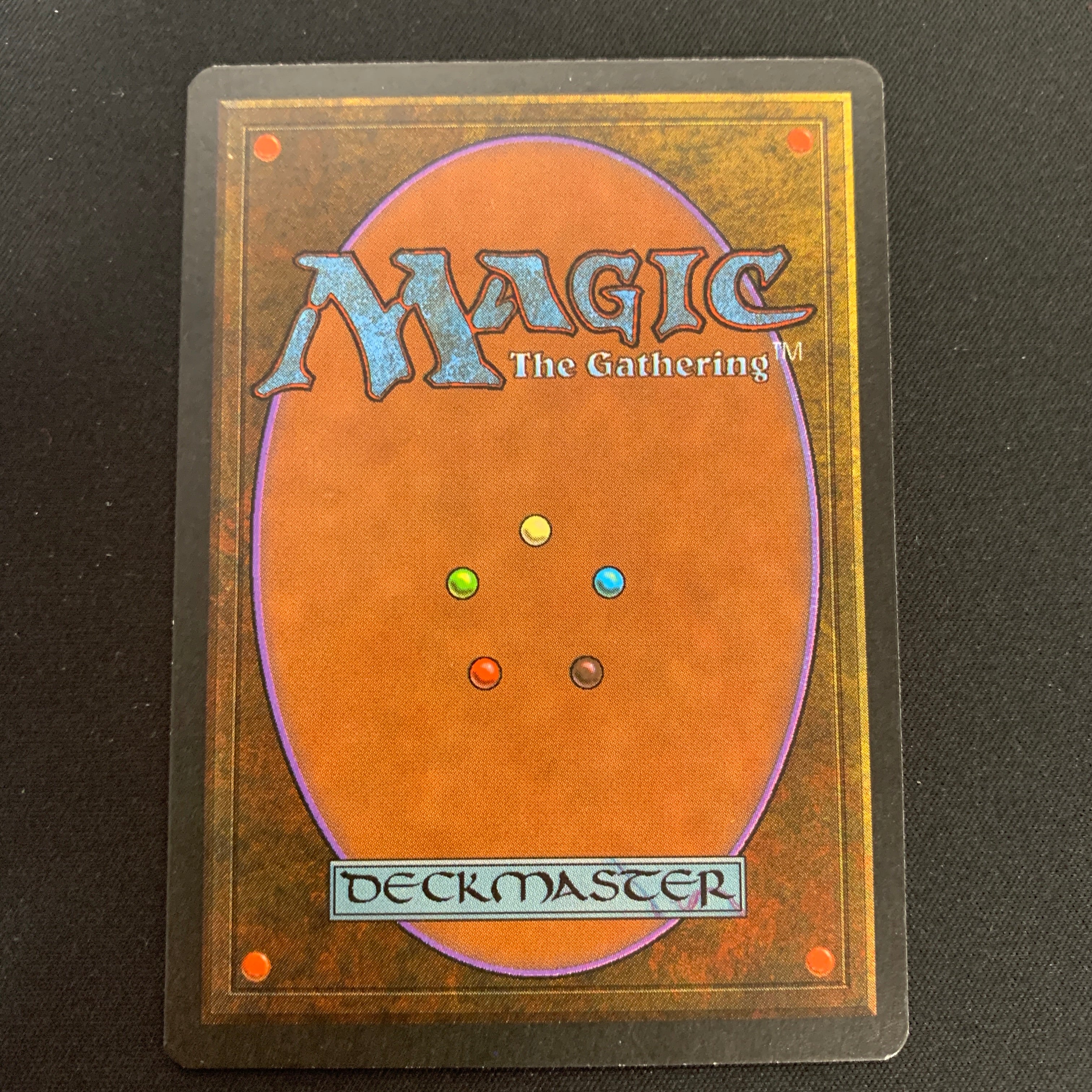 MTG Singles - Invoke Prejudice - Legends - 