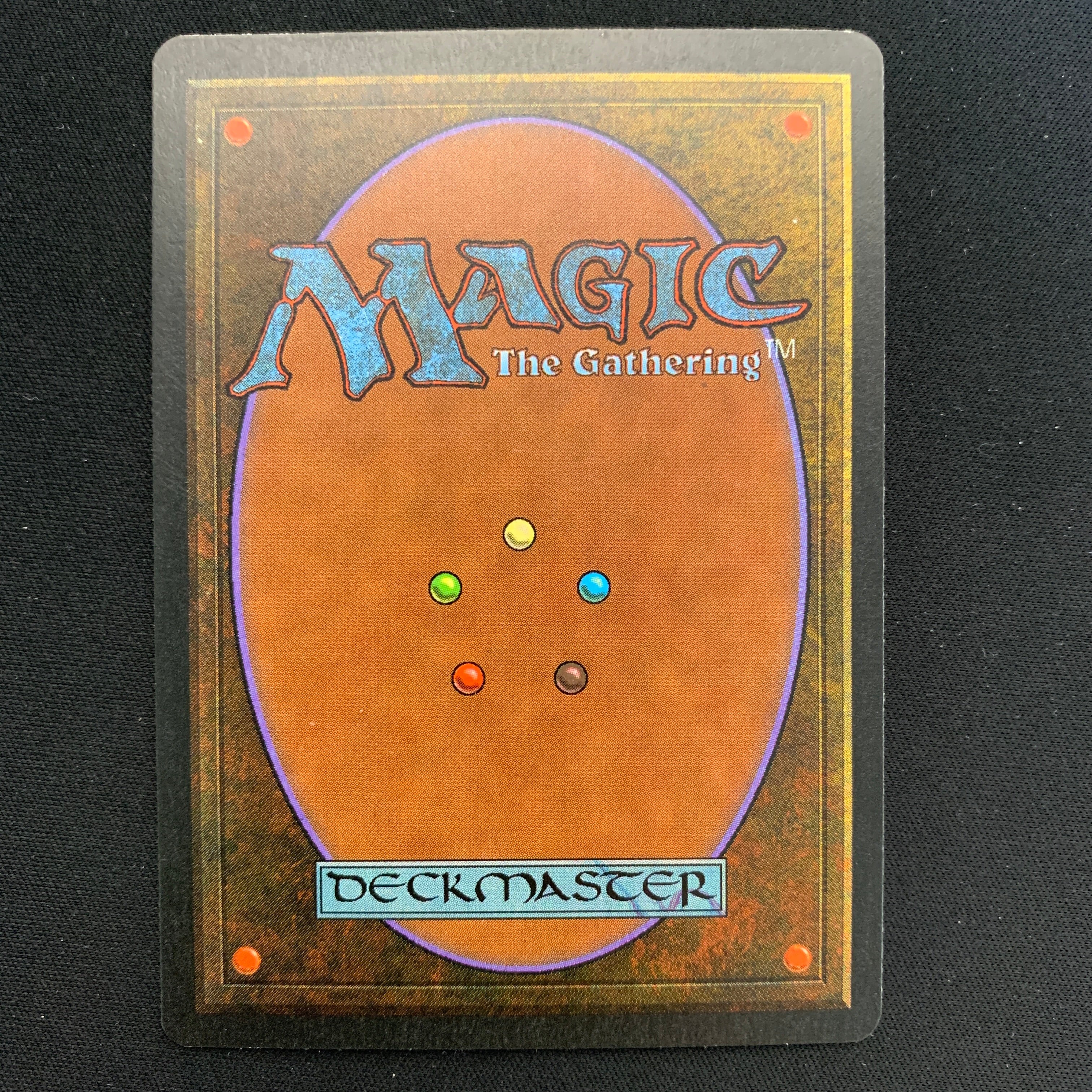 MTG Singles - Invoke Prejudice - Legends - 