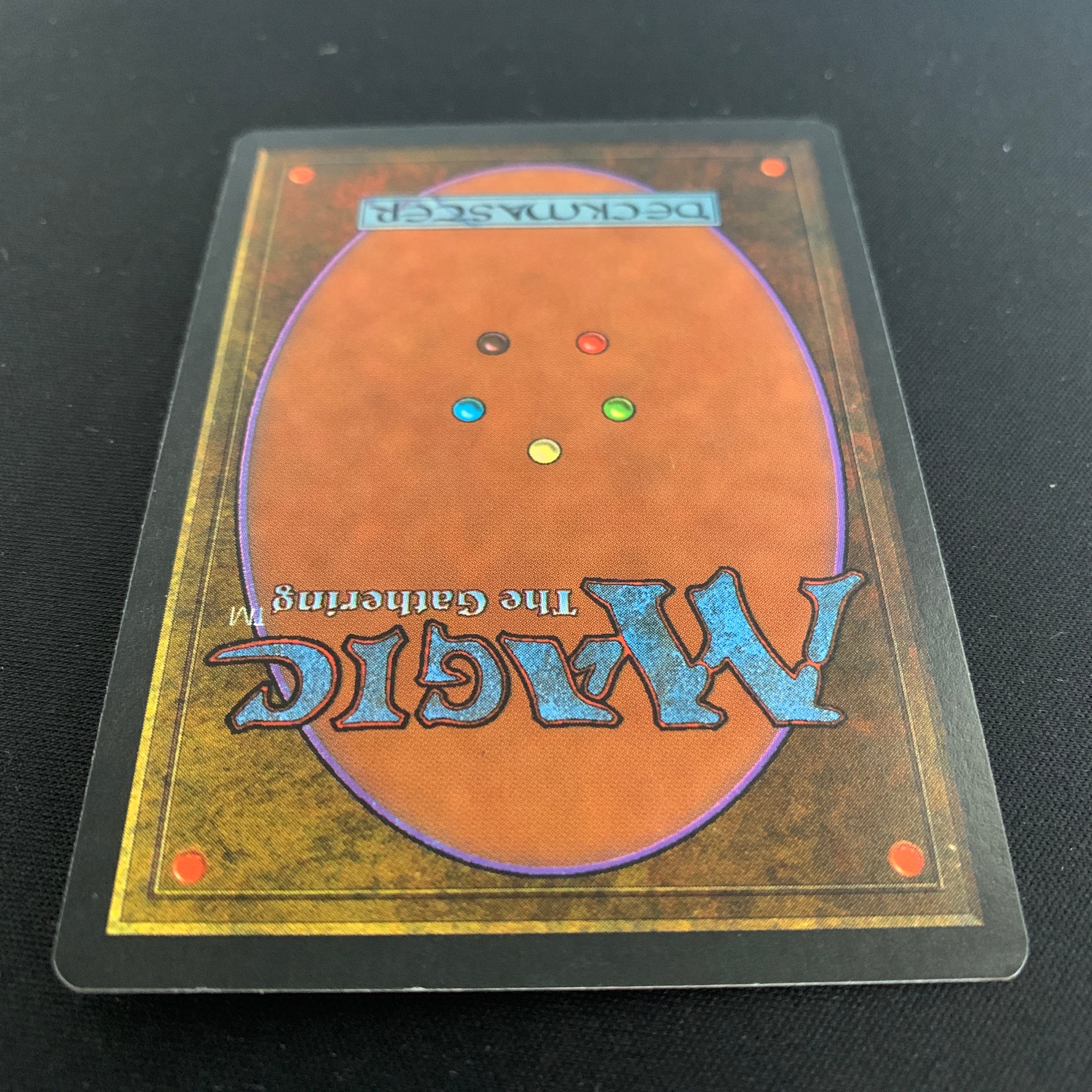 MTG Singles - Invoke Prejudice - Legends - 