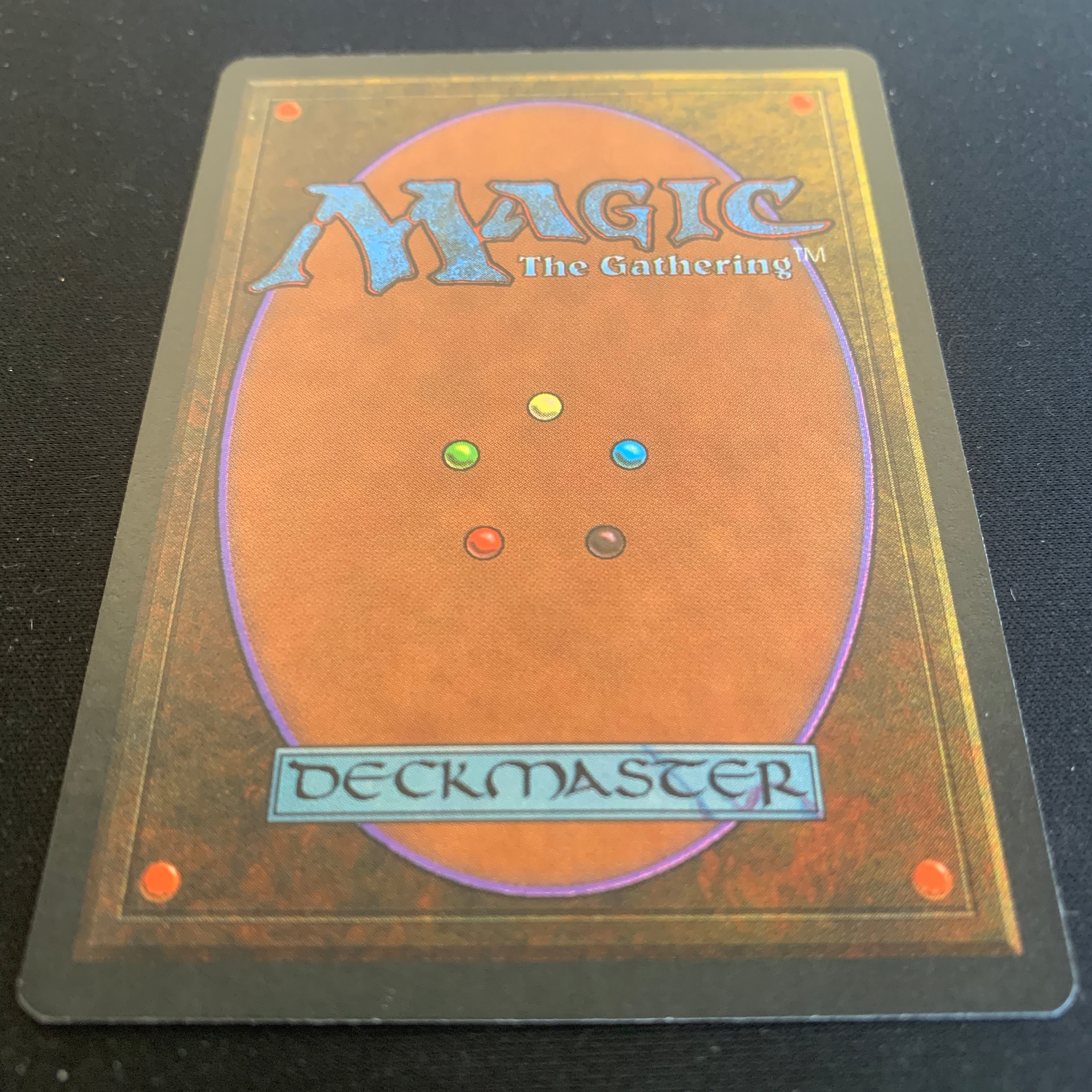 MTG Singles - Invoke Prejudice - Legends - 