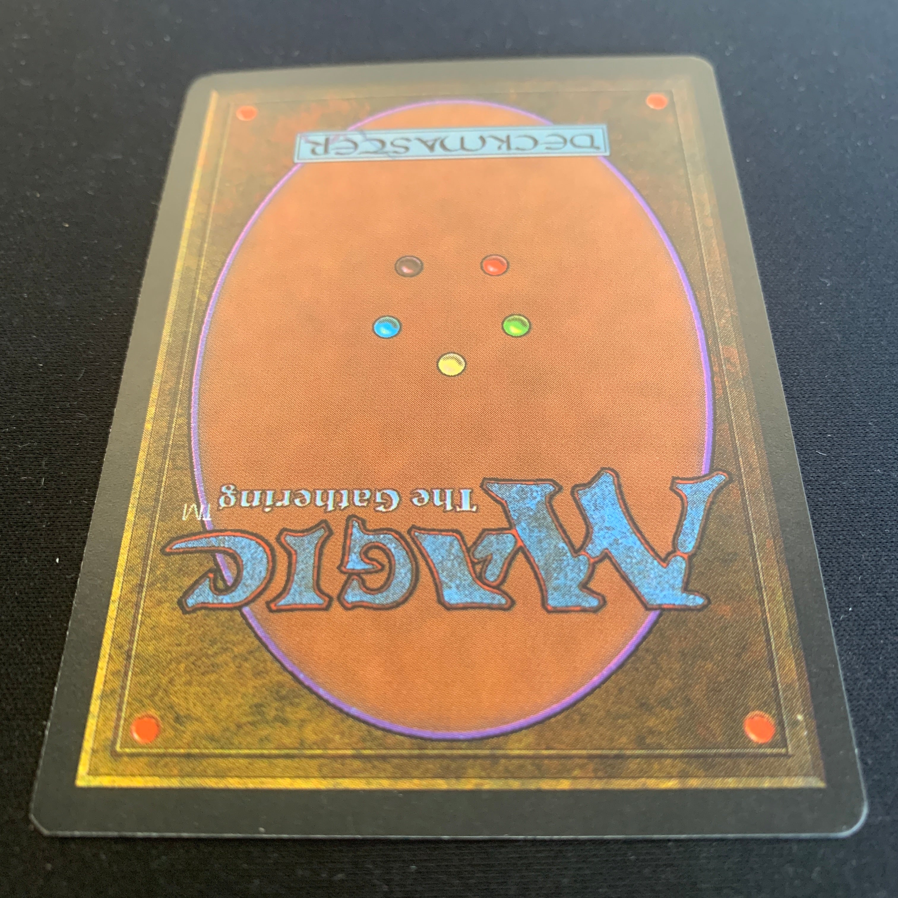 MTG Singles - Invoke Prejudice - Legends - 