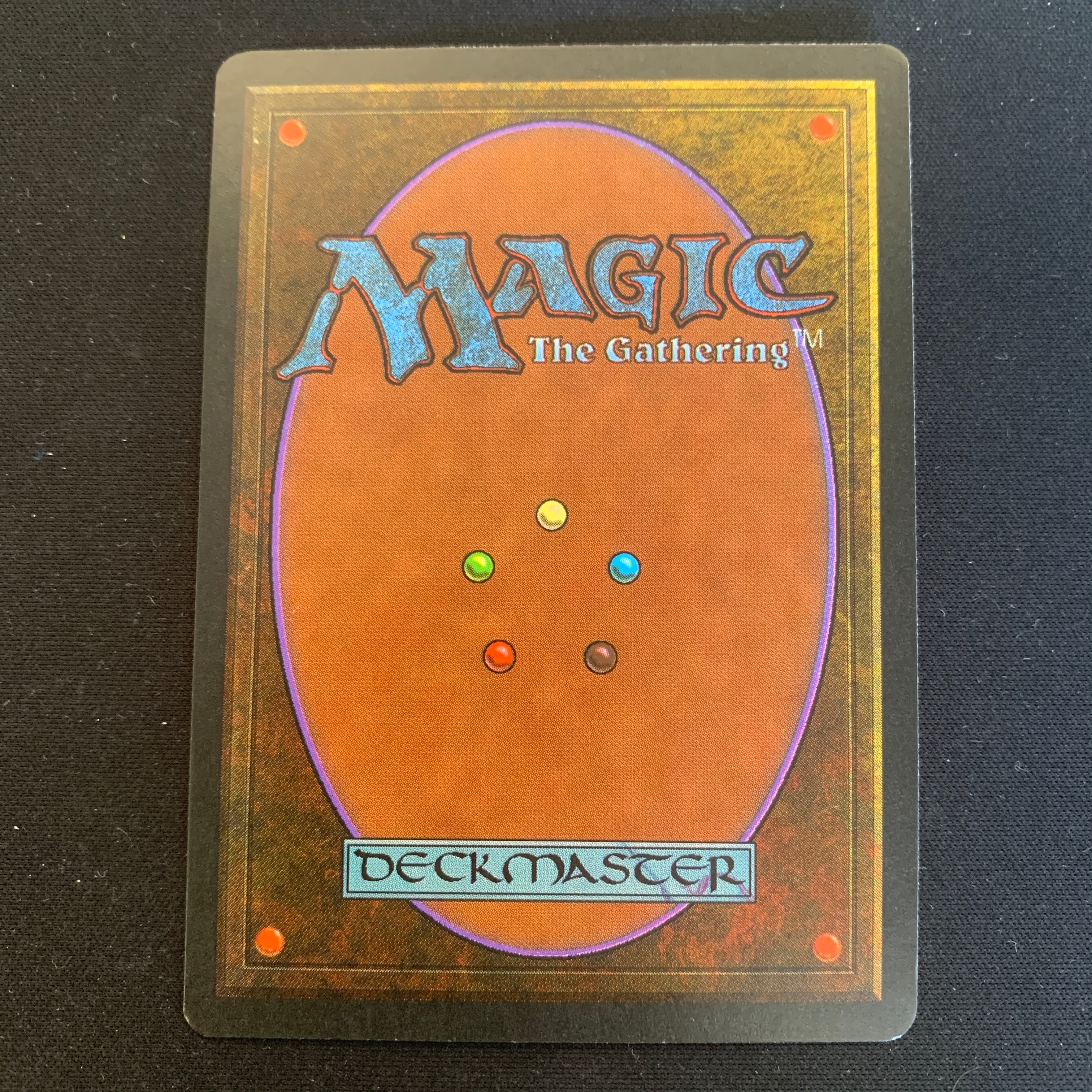 MTG Singles - Invoke Prejudice - Legends - 