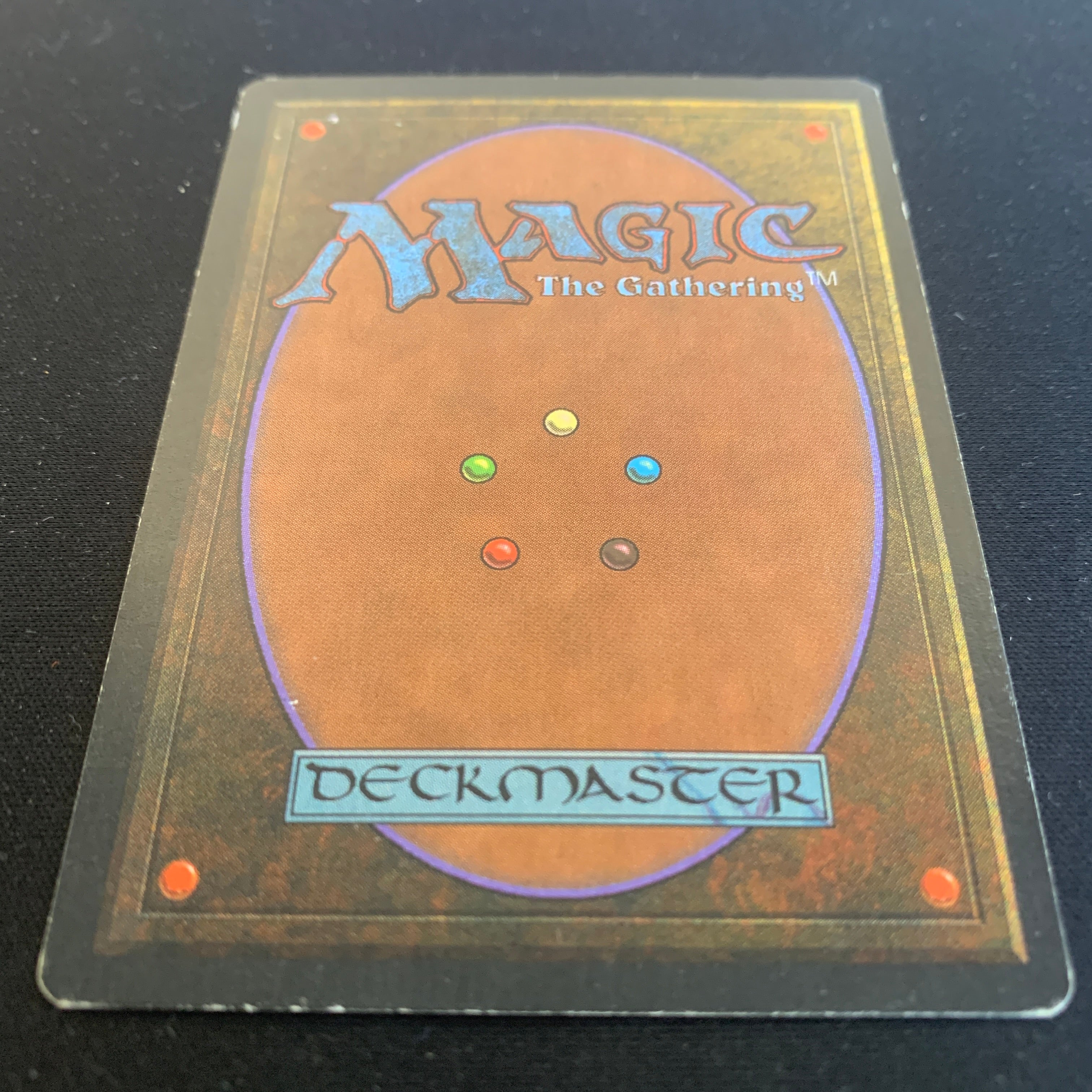 MTG Singles - Invoke Prejudice - Legends - 