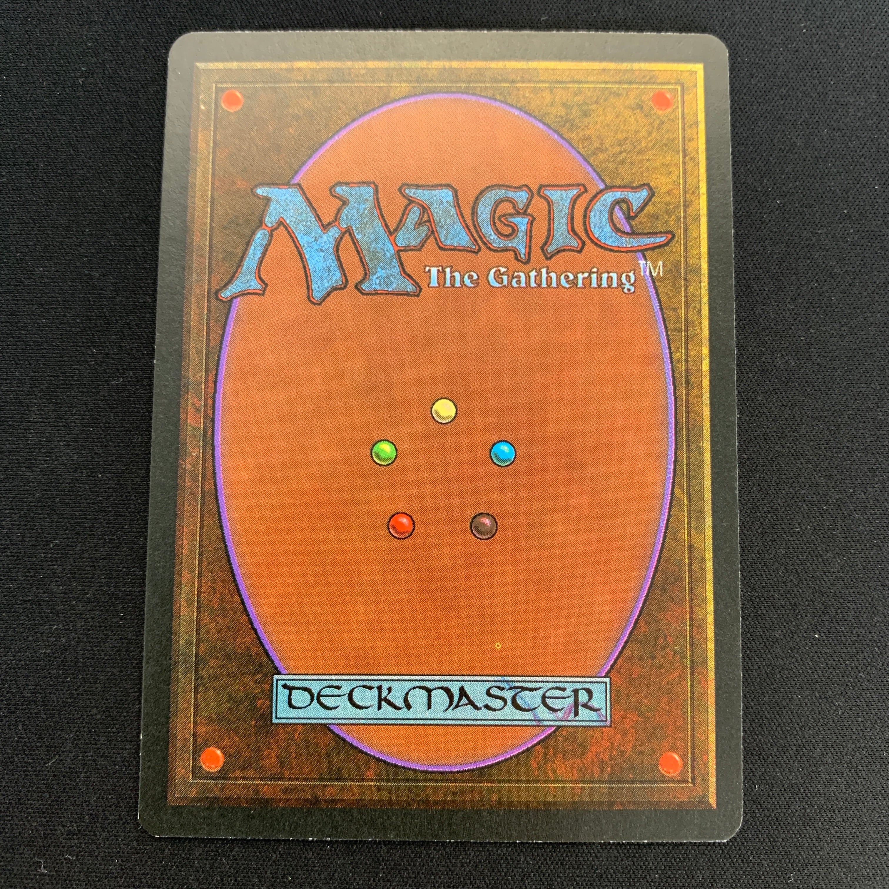 MTG Singles - Invoke Prejudice - Legends - 