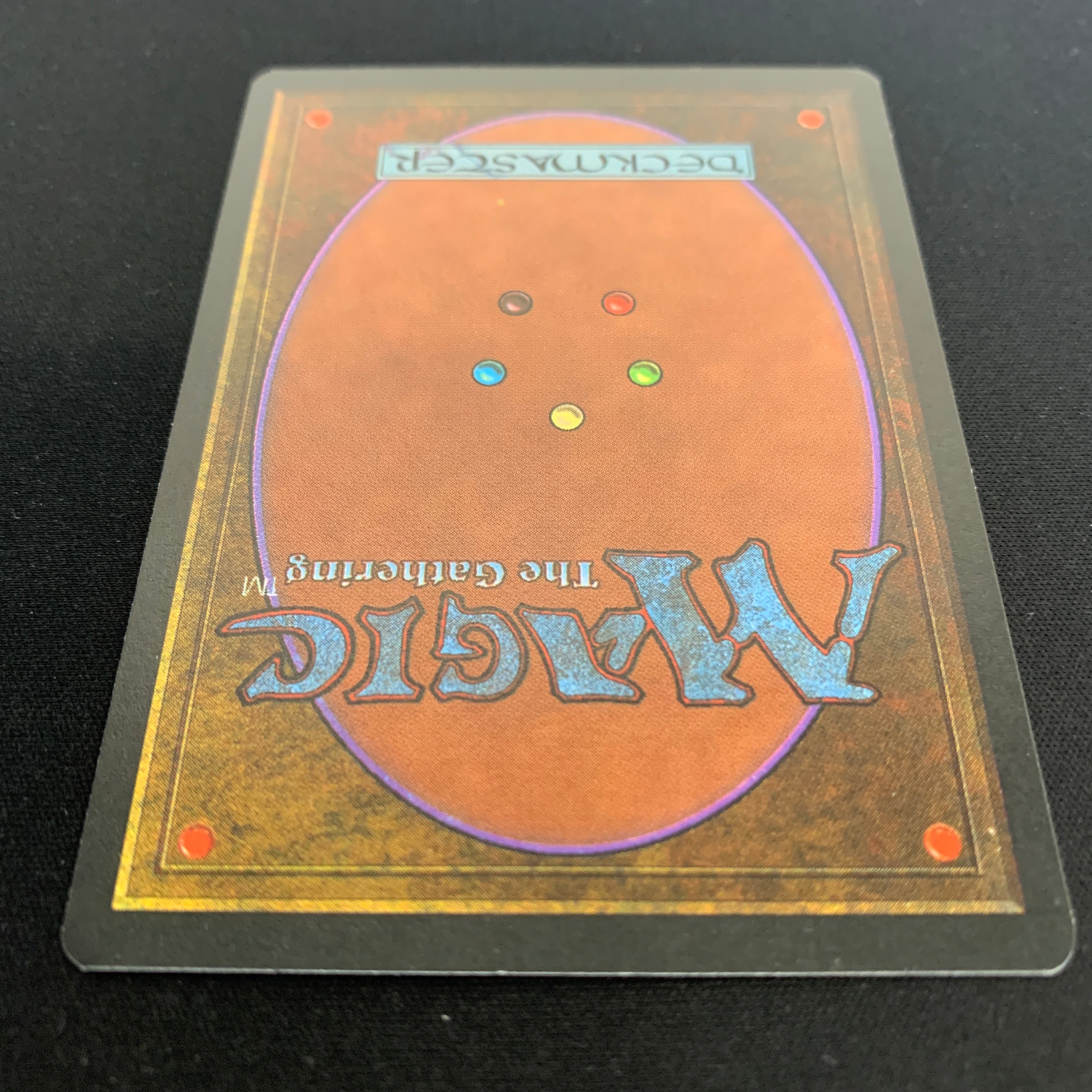 MTG Singles - Invoke Prejudice - Legends - 