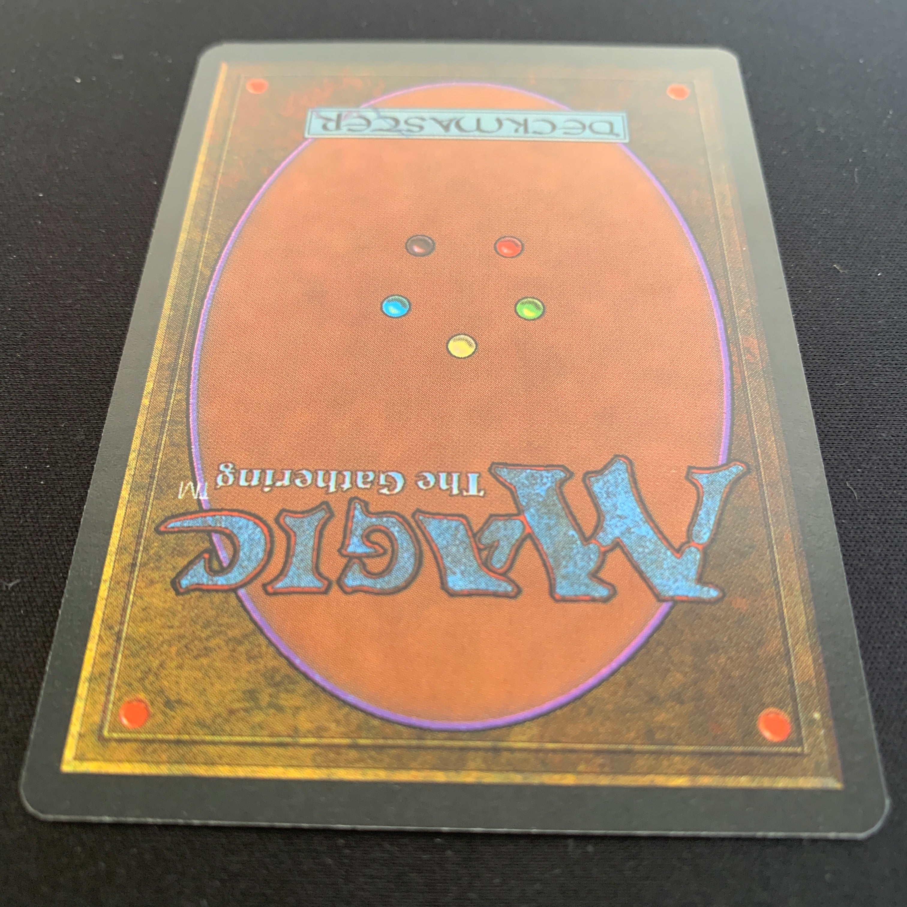 MTG Singles - Invoke Prejudice - Legends - 